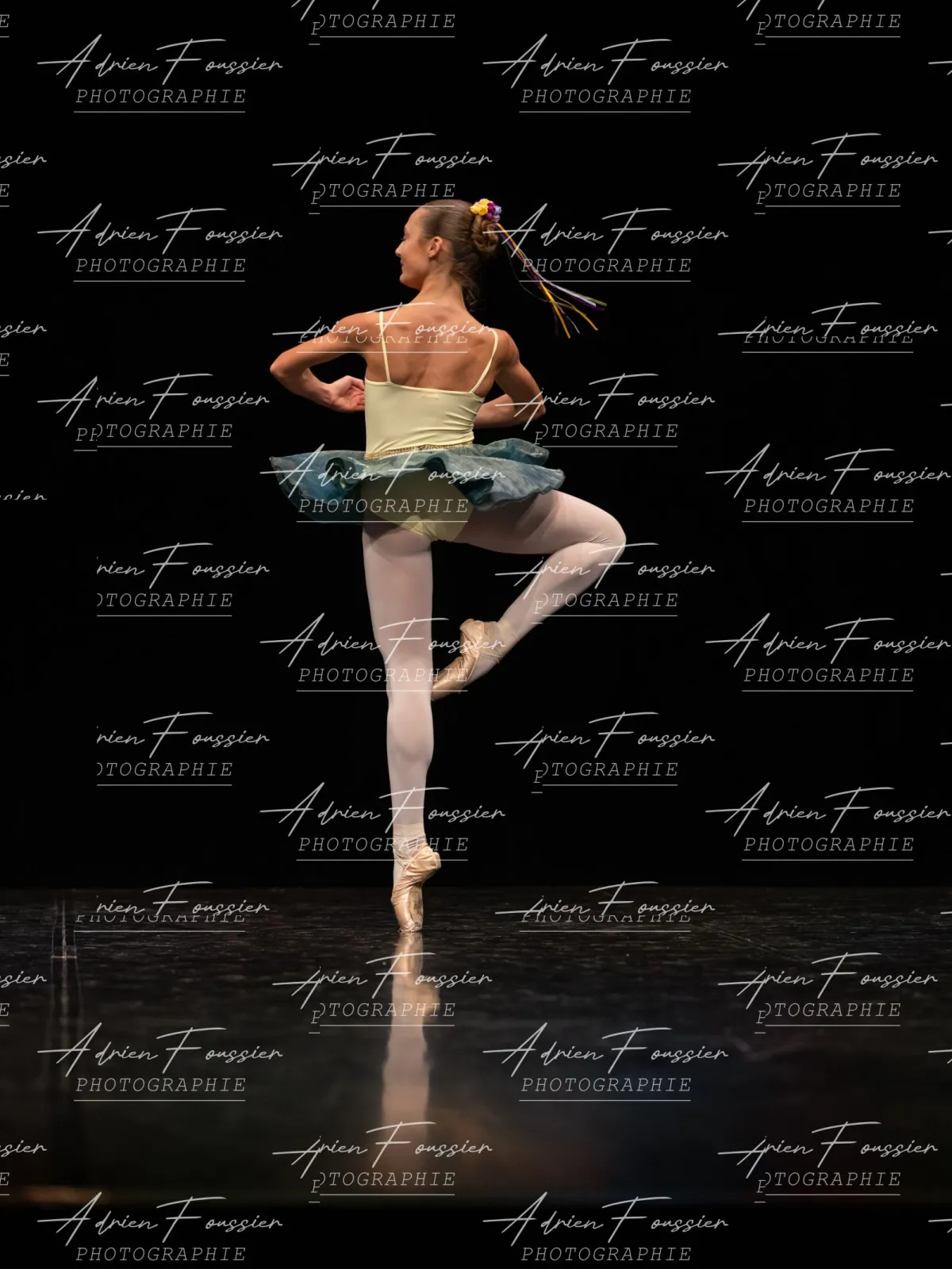 bc-danse-2026 — 190-205 — Pierrot-3Q6A0324