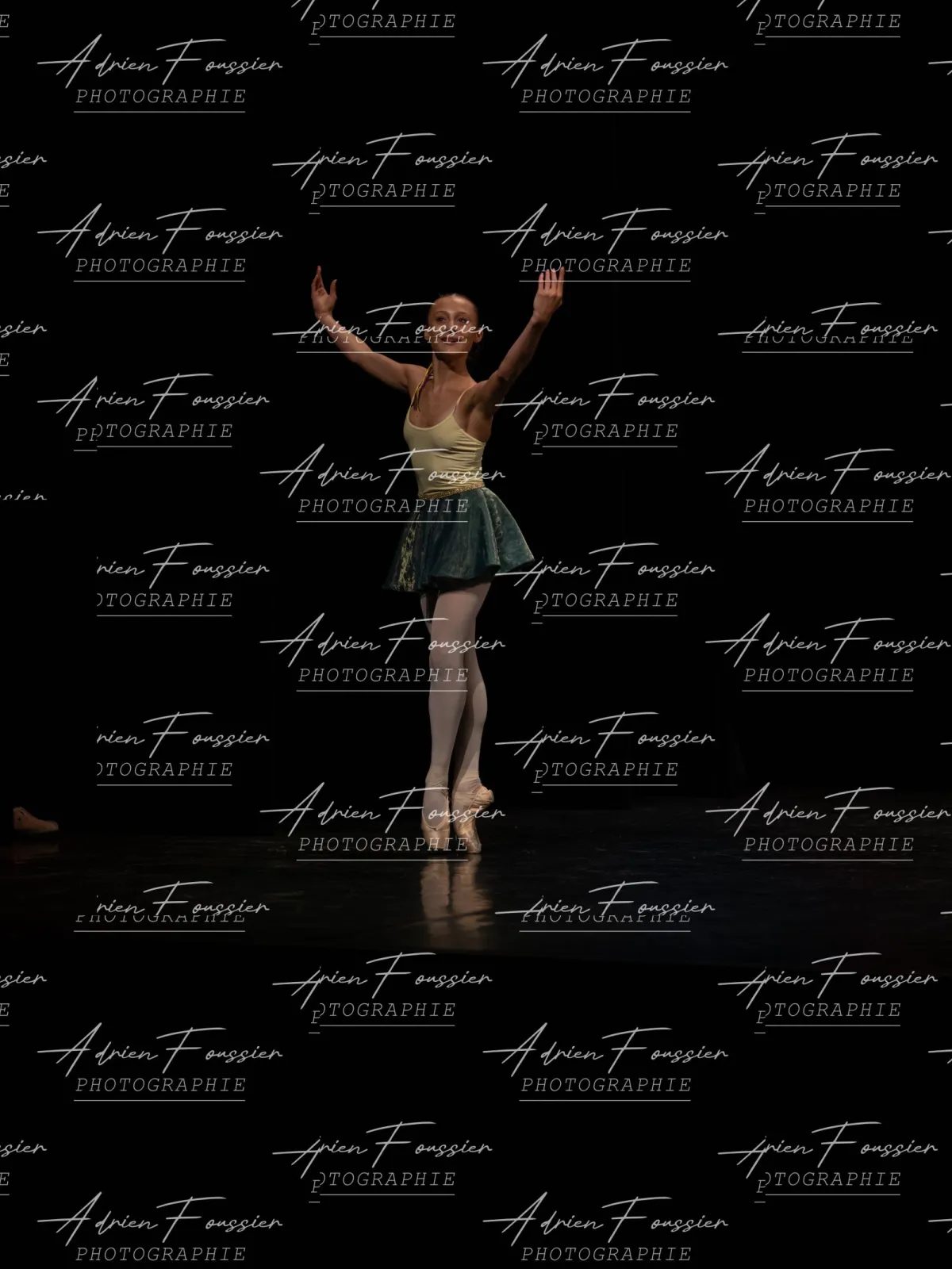 bc-danse-2026 — 190-205 — Pierrot-3Q6A0336