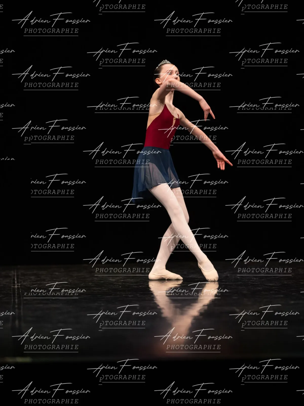 bc-danse-2026 — 190-205 — Pierrot-3Q6A9578
