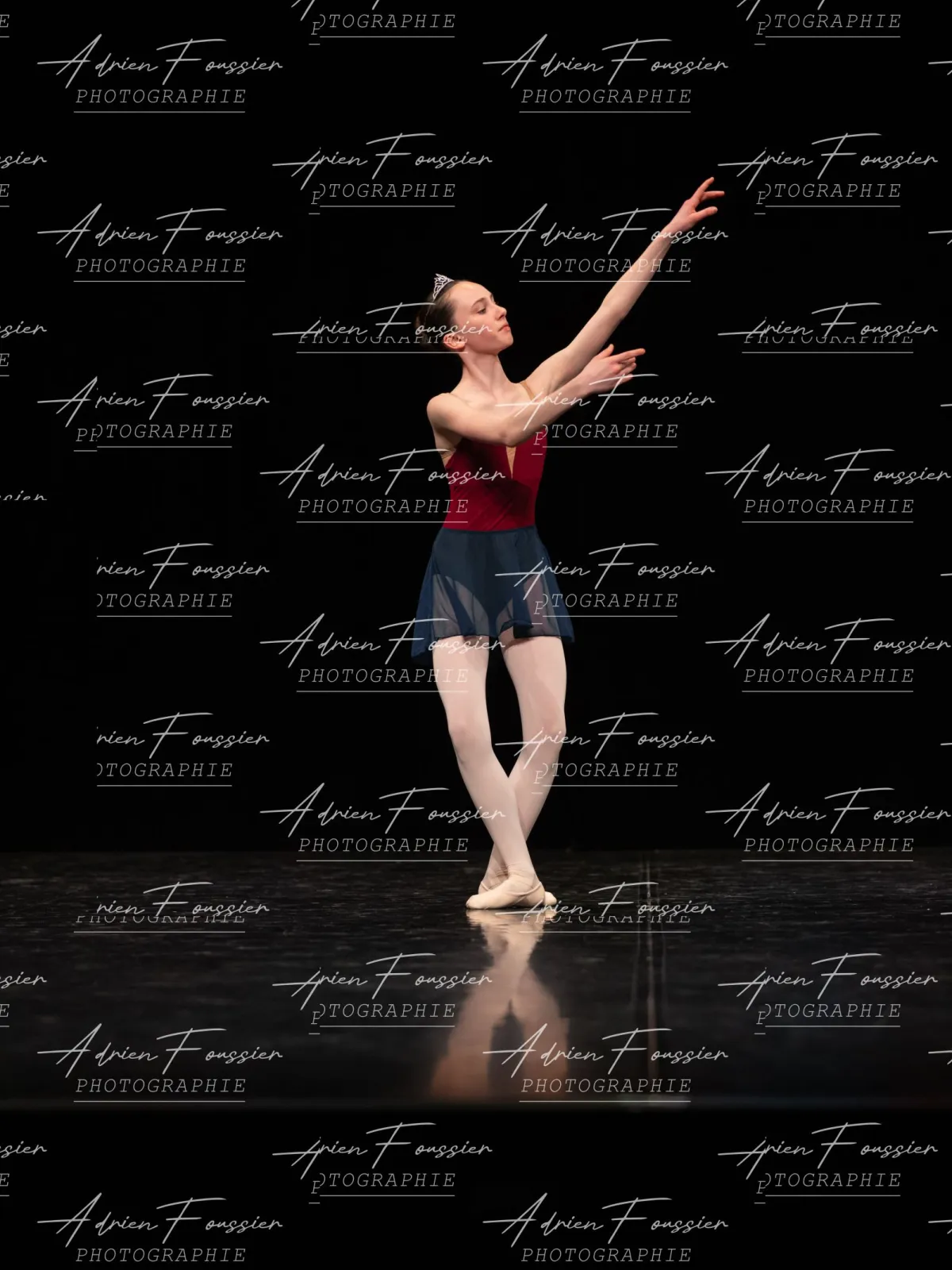 bc-danse-2026 — 190-205 — Pierrot-3Q6A9584