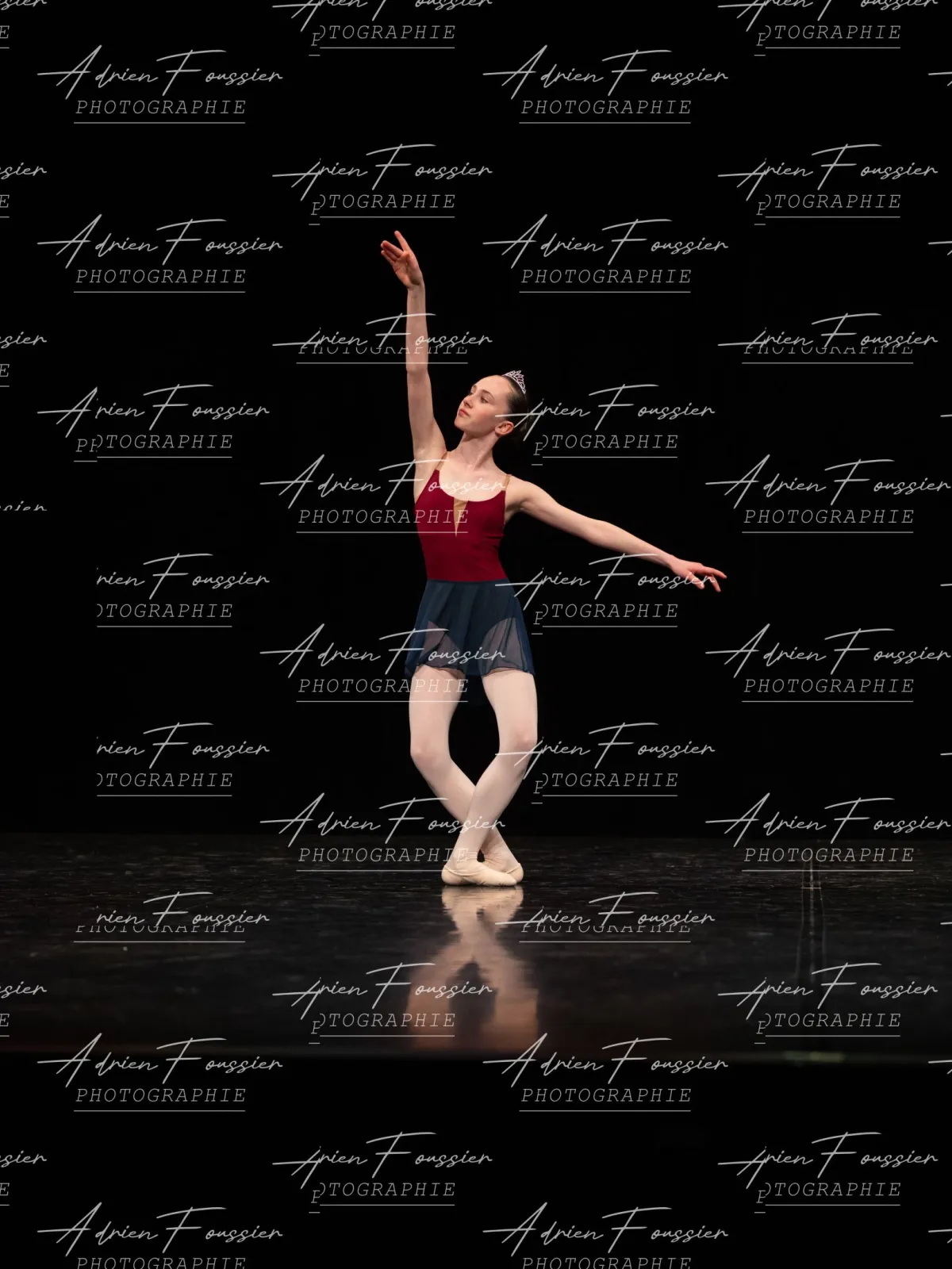 bc-danse-2026 — 190-205 — Pierrot-3Q6A9585
