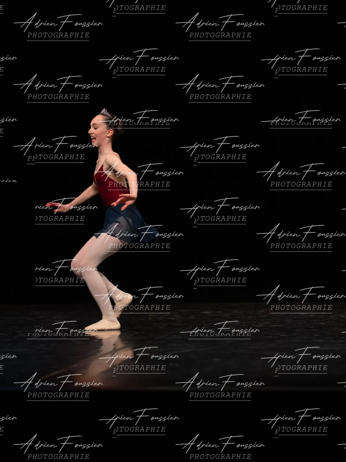 bc-danse-2026 — 190-205 — Pierrot-3Q6A9586