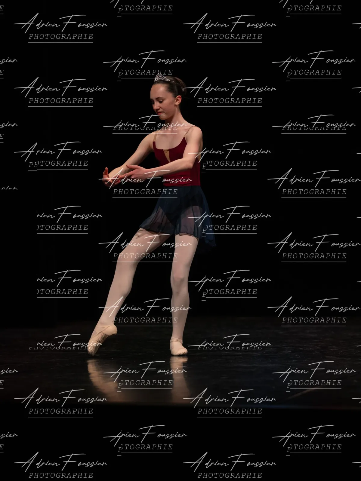 bc-danse-2026 — 190-205 — Pierrot-3Q6A9593
