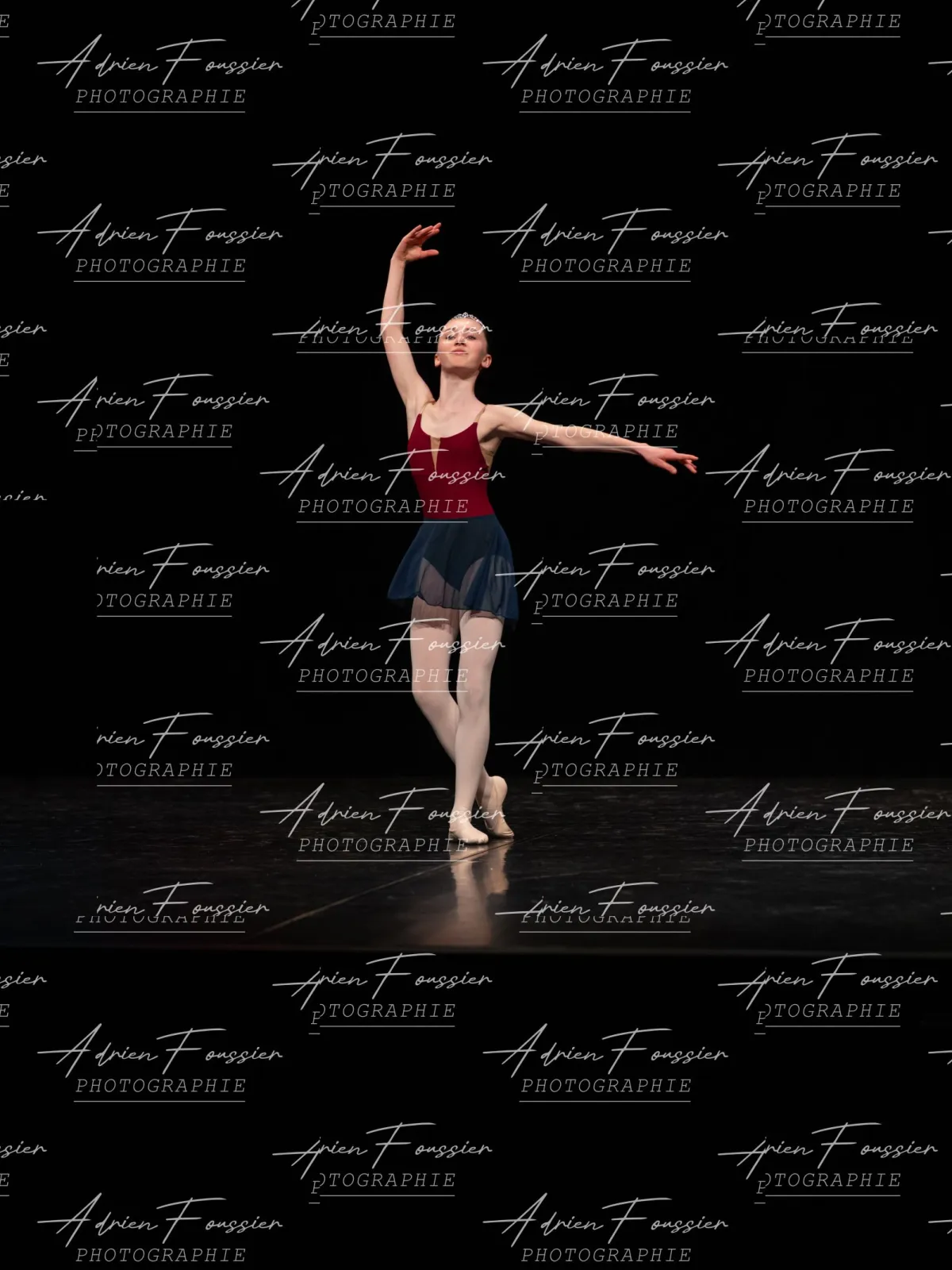 bc-danse-2026 — 190-205 — Pierrot-3Q6A9597