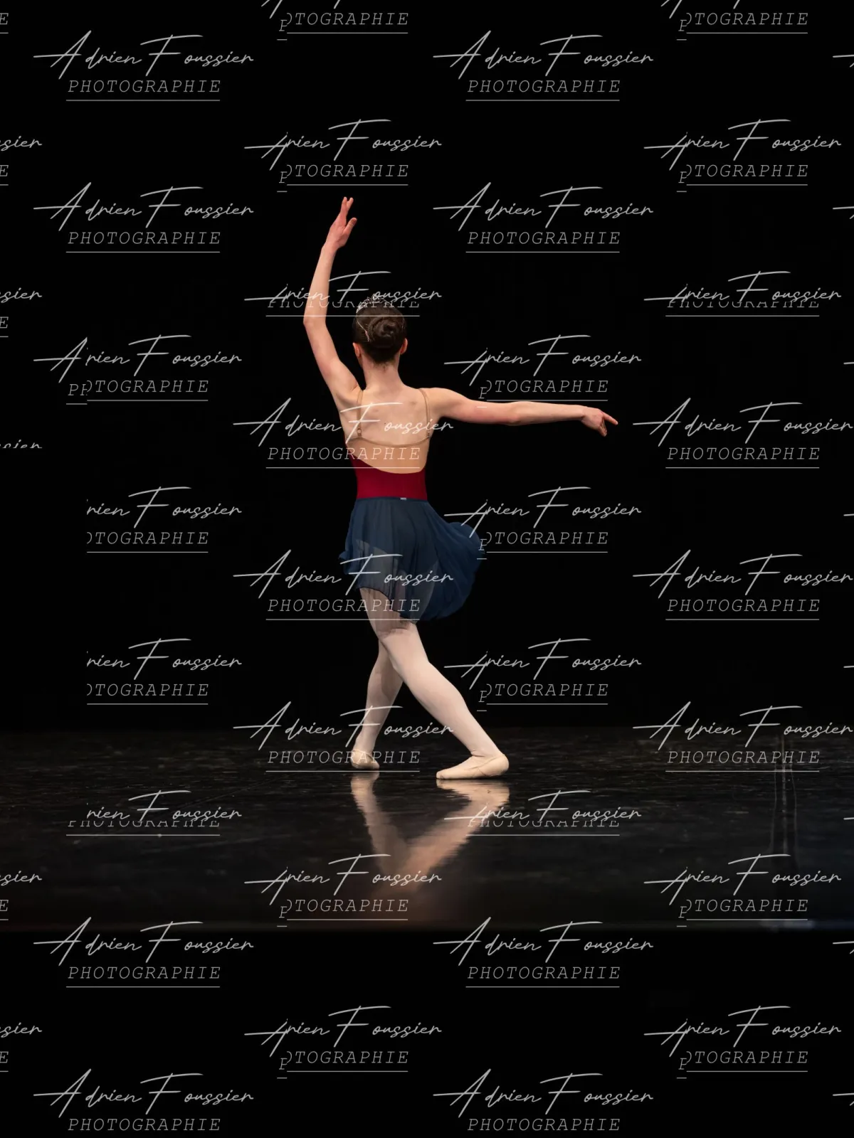 bc-danse-2026 — 190-205 — Pierrot-3Q6A9632