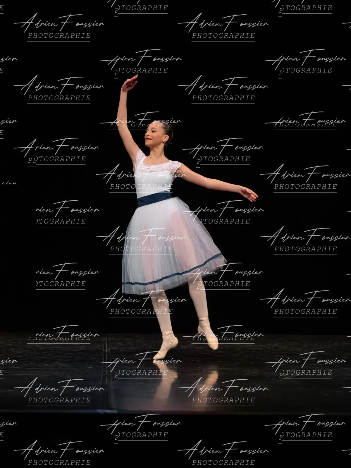 bc-danse-2026 — 190-205 — Pierrot-3Q6A9652