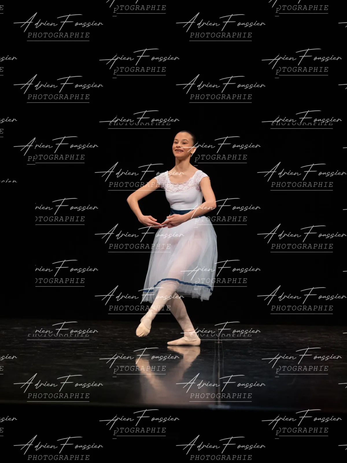 bc-danse-2026 — 190-205 — Pierrot-3Q6A9658