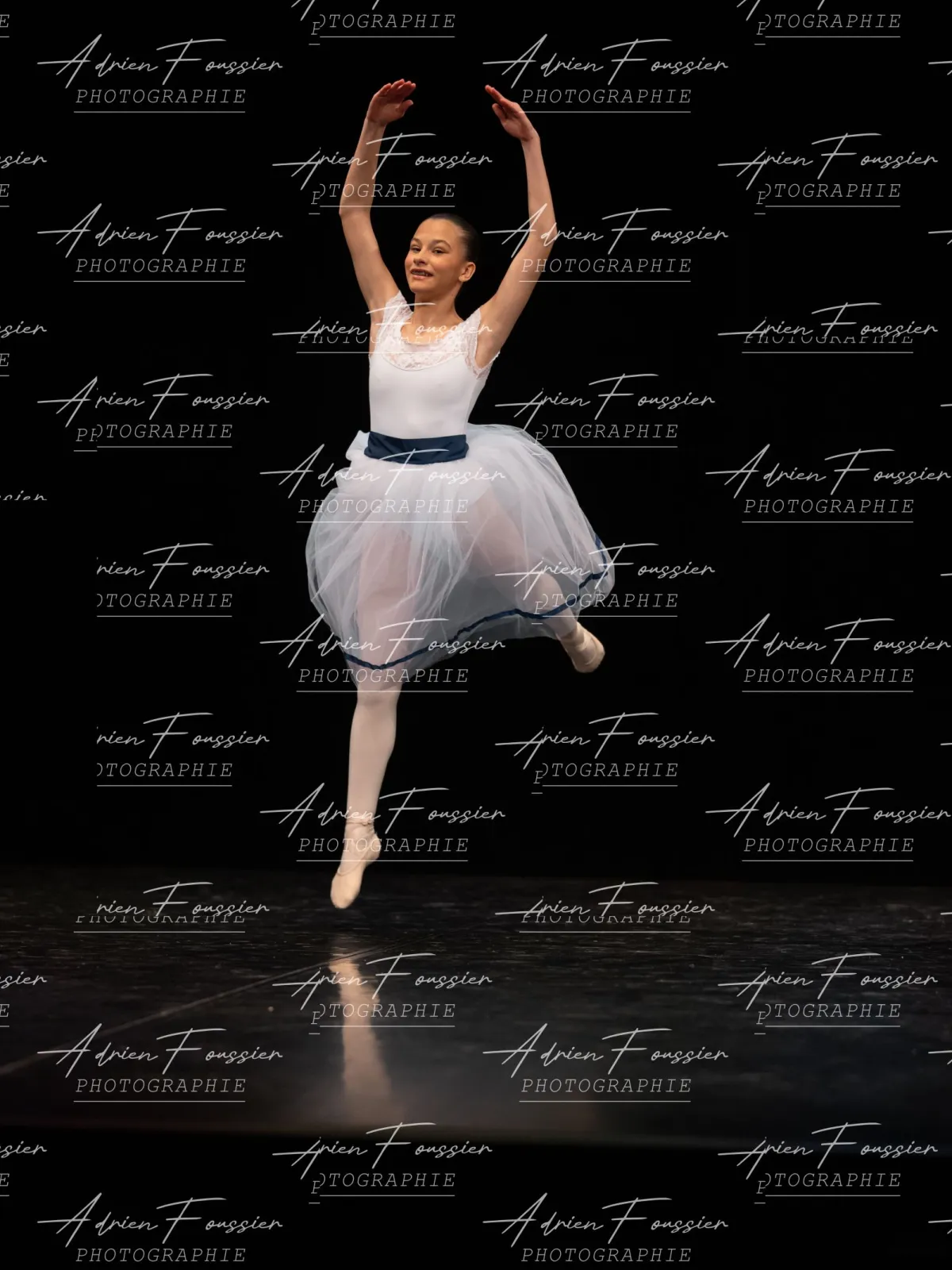 bc-danse-2026 — 190-205 — Pierrot-3Q6A9667