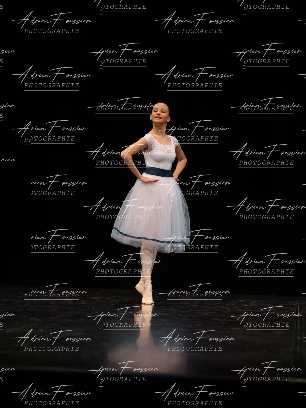 bc-danse-2026 — 190-205 — Pierrot-3Q6A9677