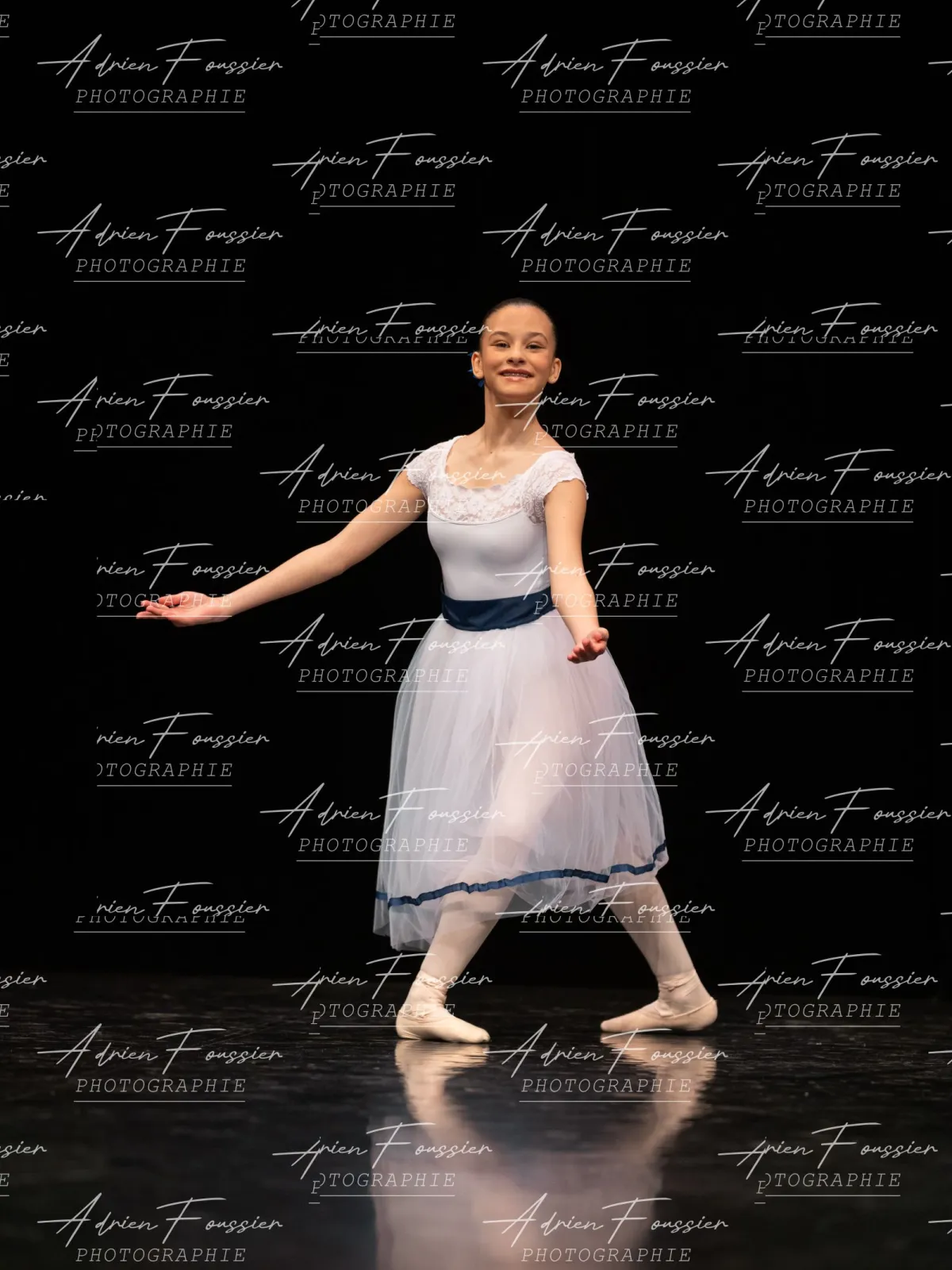 bc-danse-2026 — 190-205 — Pierrot-3Q6A9682