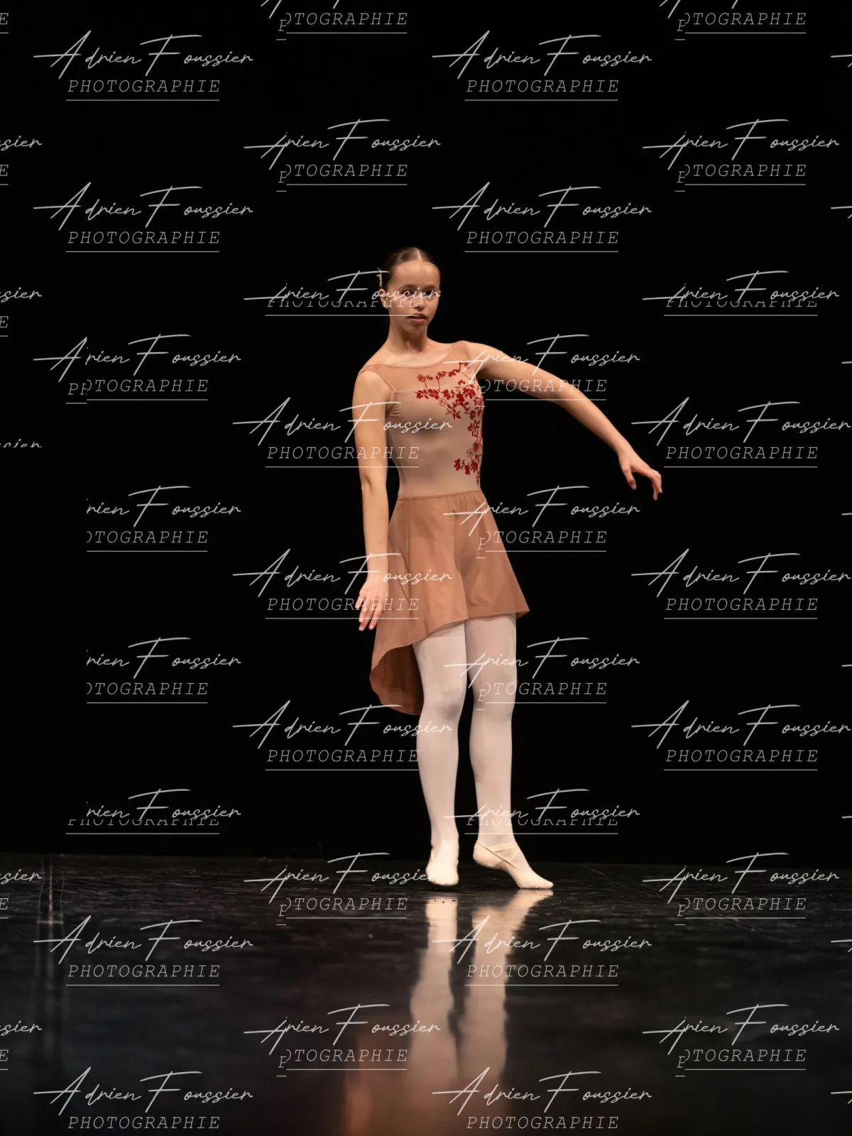 bc-danse-2026 — 190-205 — Pierrot-3Q6A9684