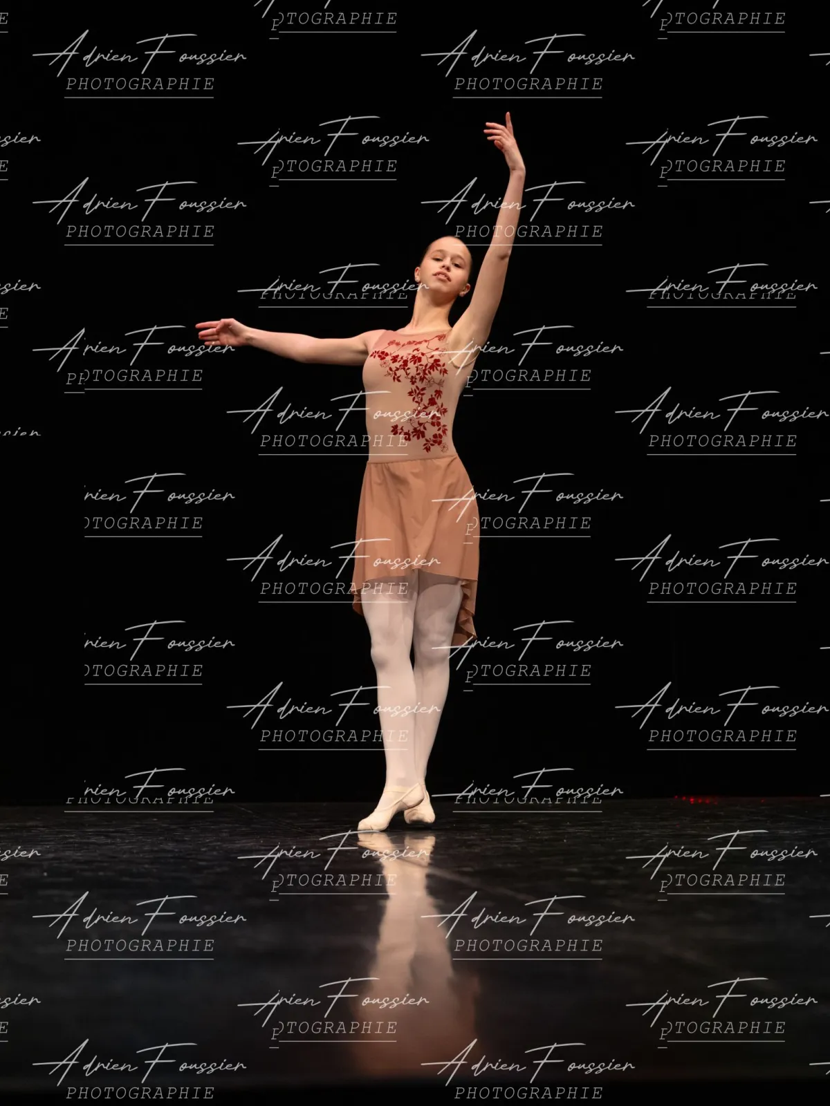 bc-danse-2026 — 190-205 — Pierrot-3Q6A9686