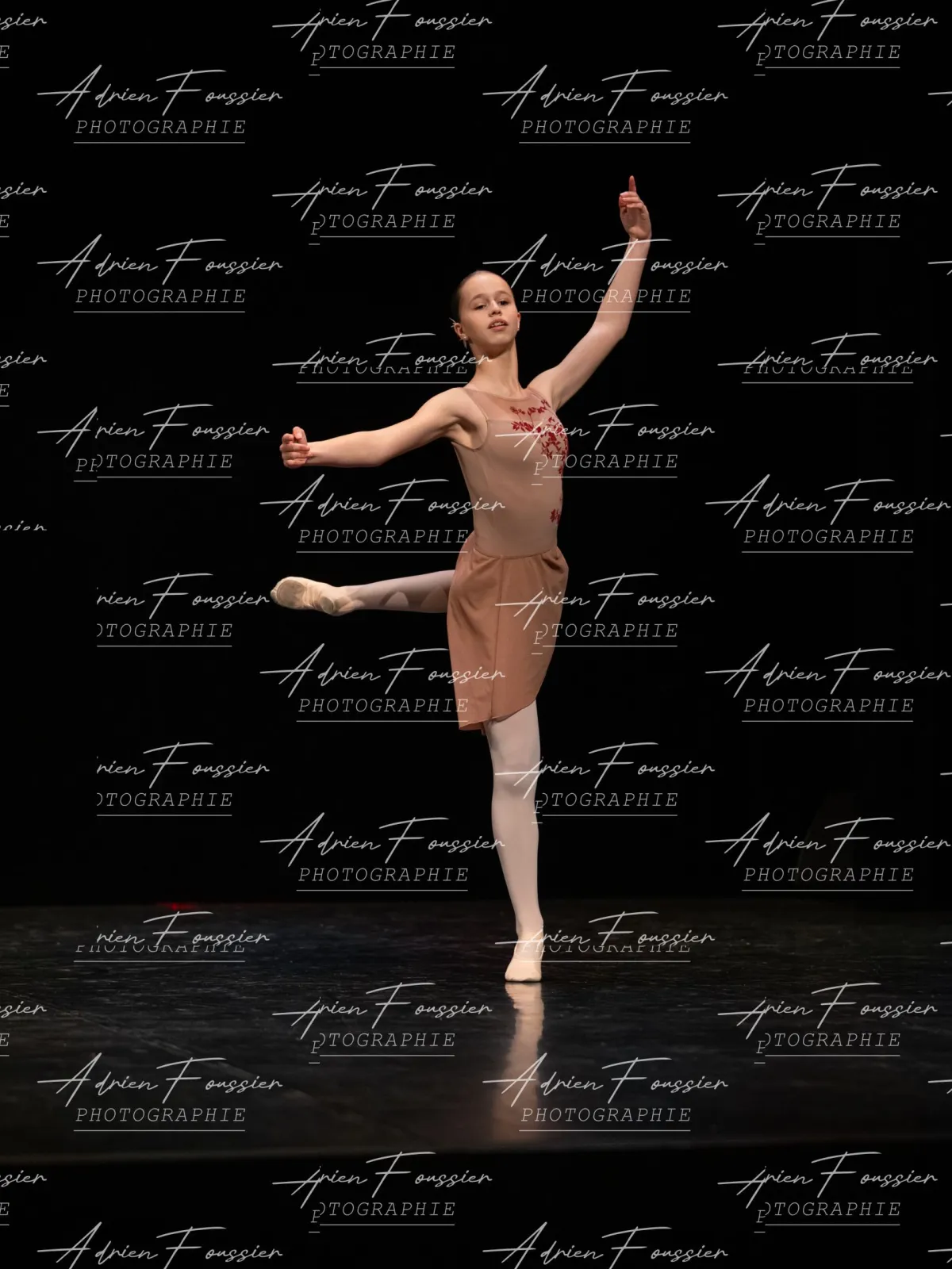 bc-danse-2026 — 190-205 — Pierrot-3Q6A9690