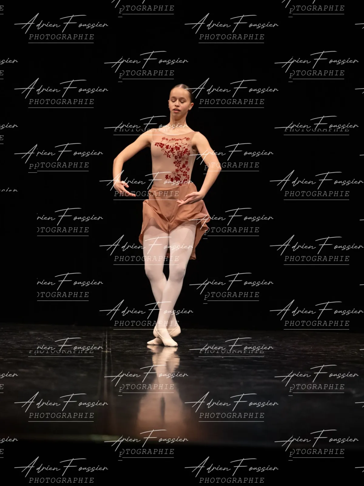 bc-danse-2026 — 190-205 — Pierrot-3Q6A9694