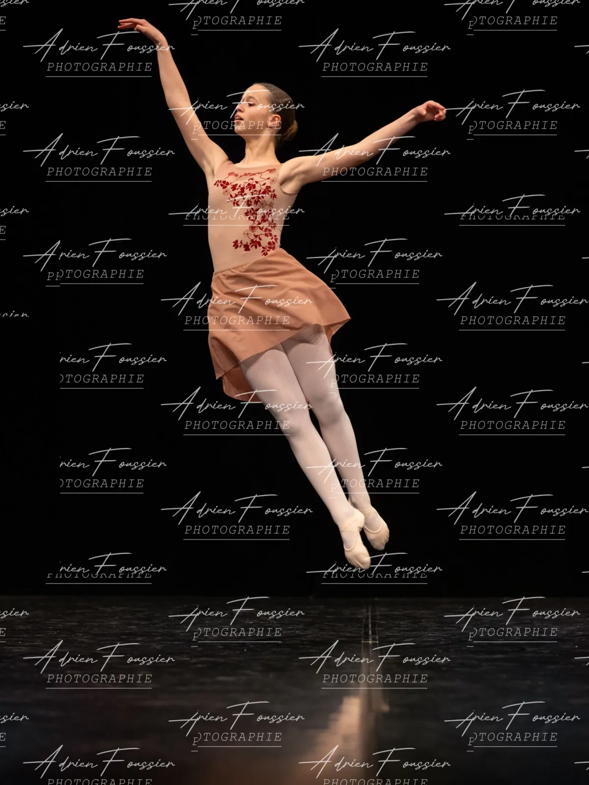 bc-danse-2026 — 190-205 — Pierrot-3Q6A9695