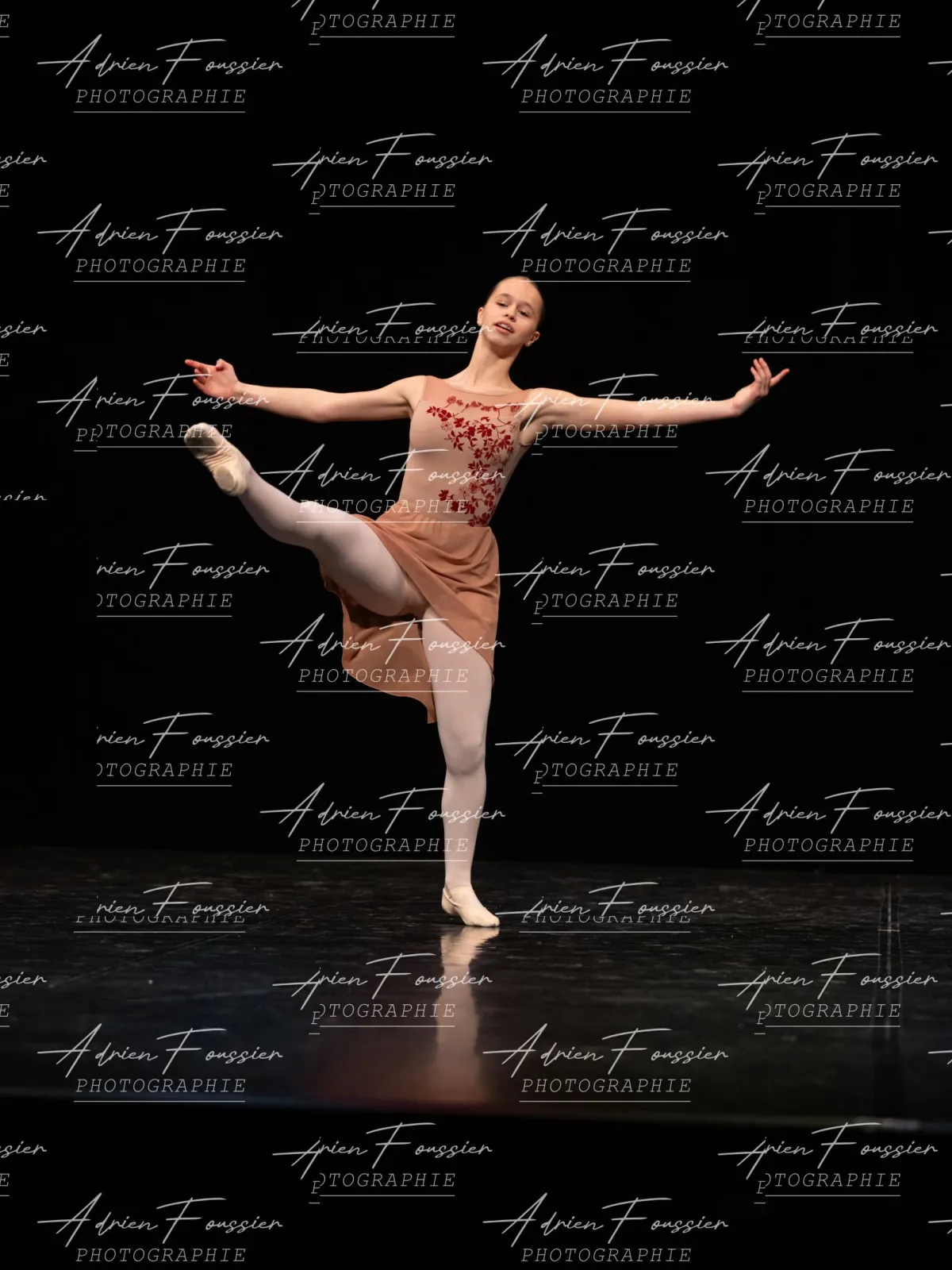 bc-danse-2026 — 190-205 — Pierrot-3Q6A9700