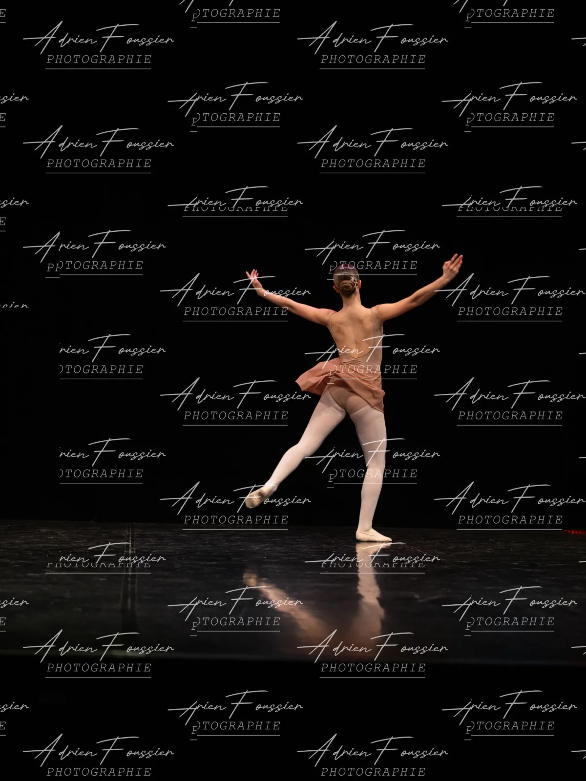bc-danse-2026 — 190-205 — Pierrot-3Q6A9704