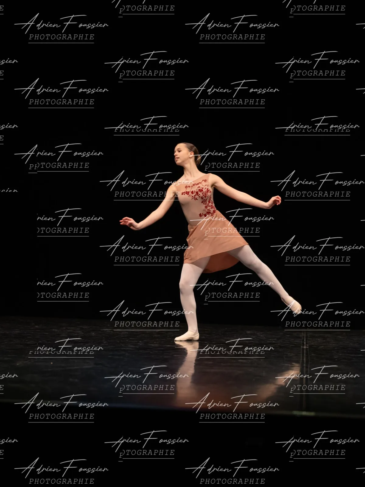 bc-danse-2026 — 190-205 — Pierrot-3Q6A9707