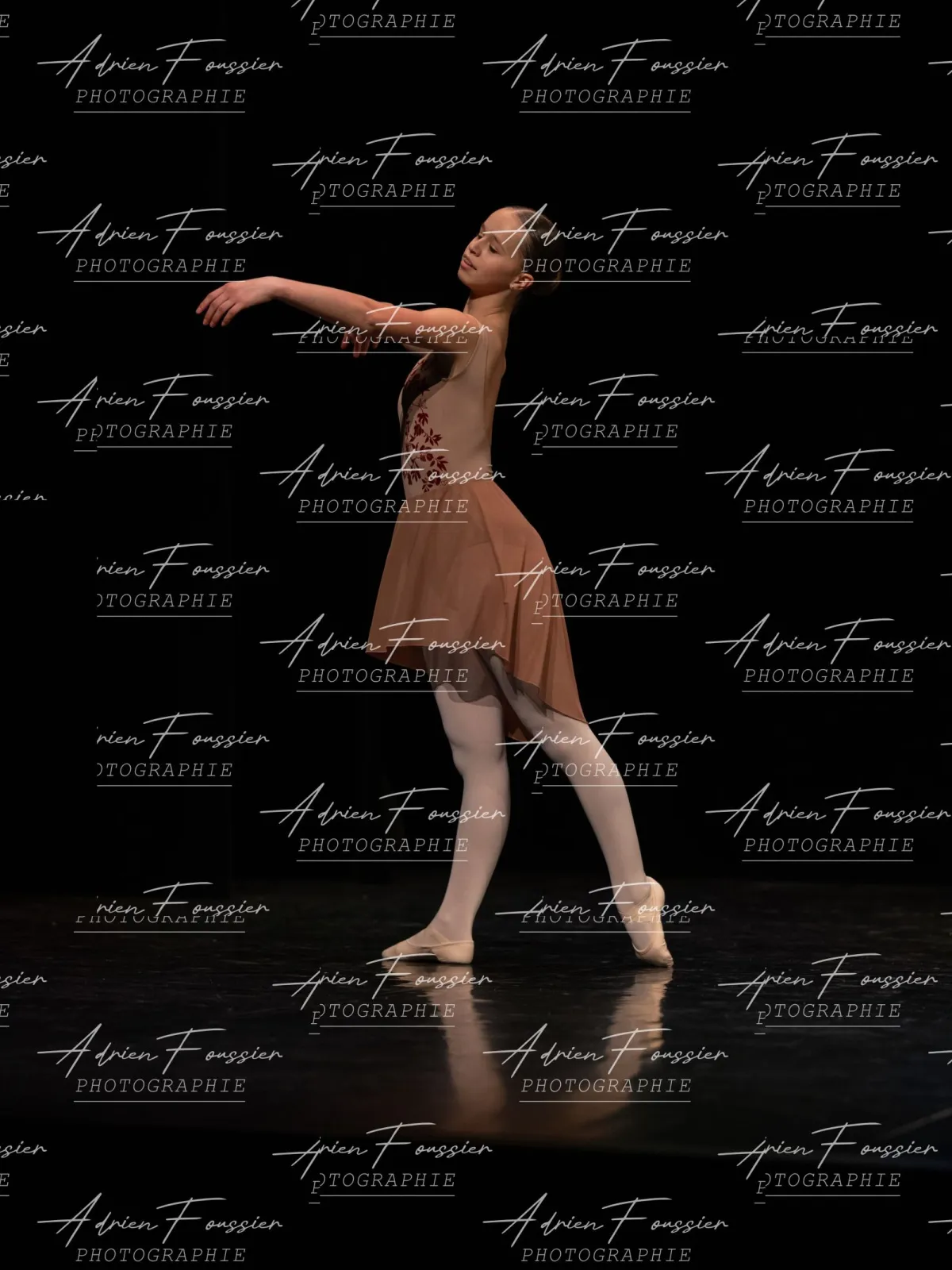 bc-danse-2026 — 190-205 — Pierrot-3Q6A9719