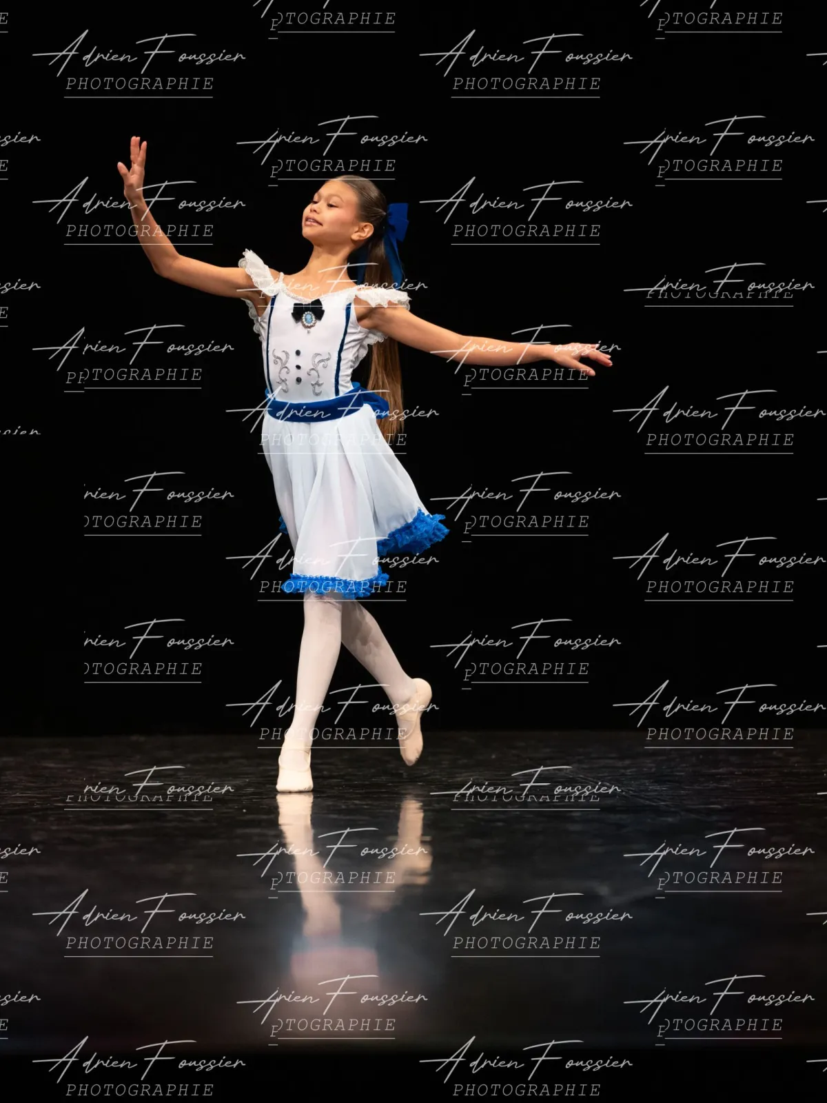 bc-danse-2026 — 190-205 — Pierrot-3Q6A9749