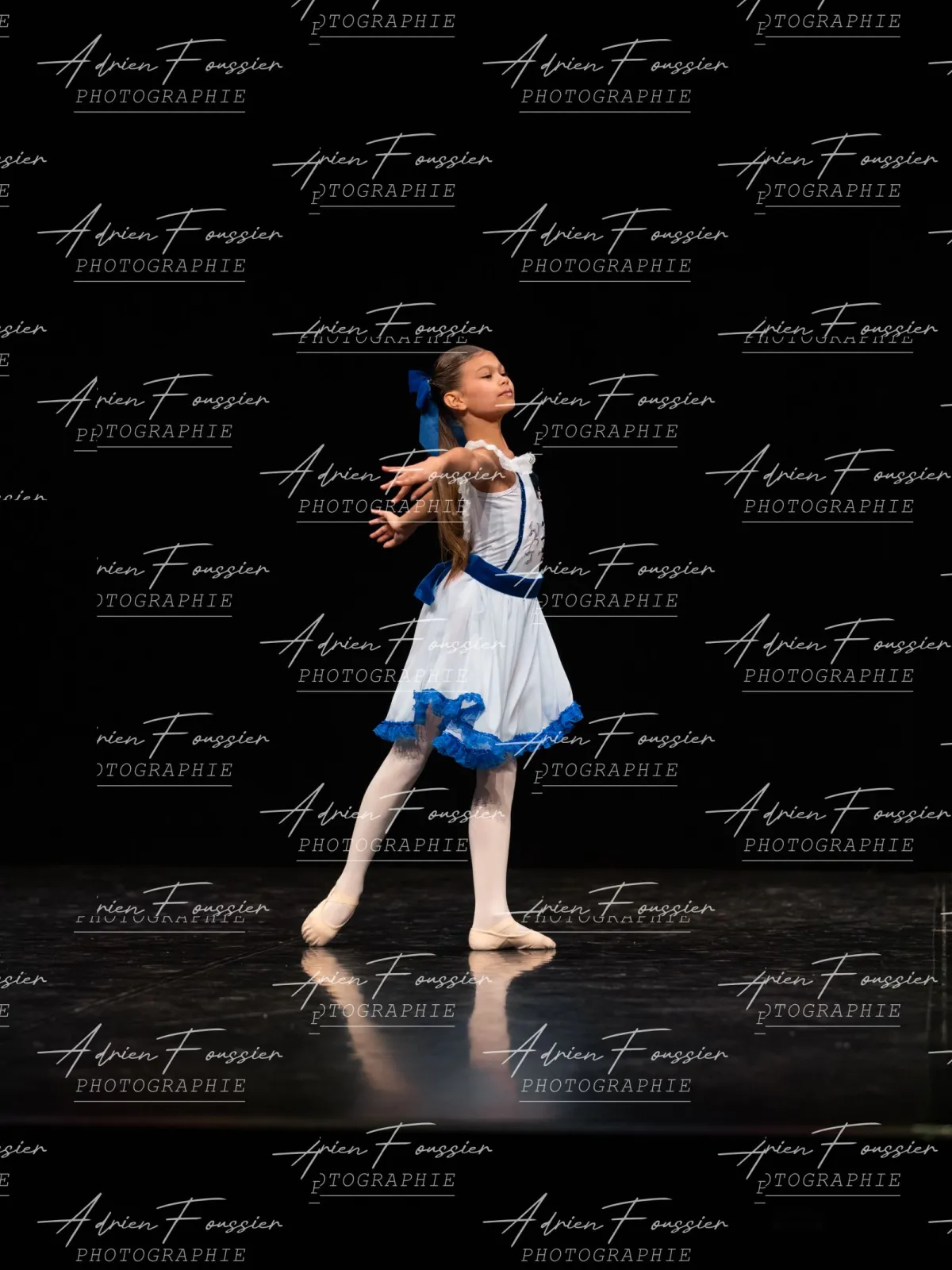 bc-danse-2026 — 190-205 — Pierrot-3Q6A9753