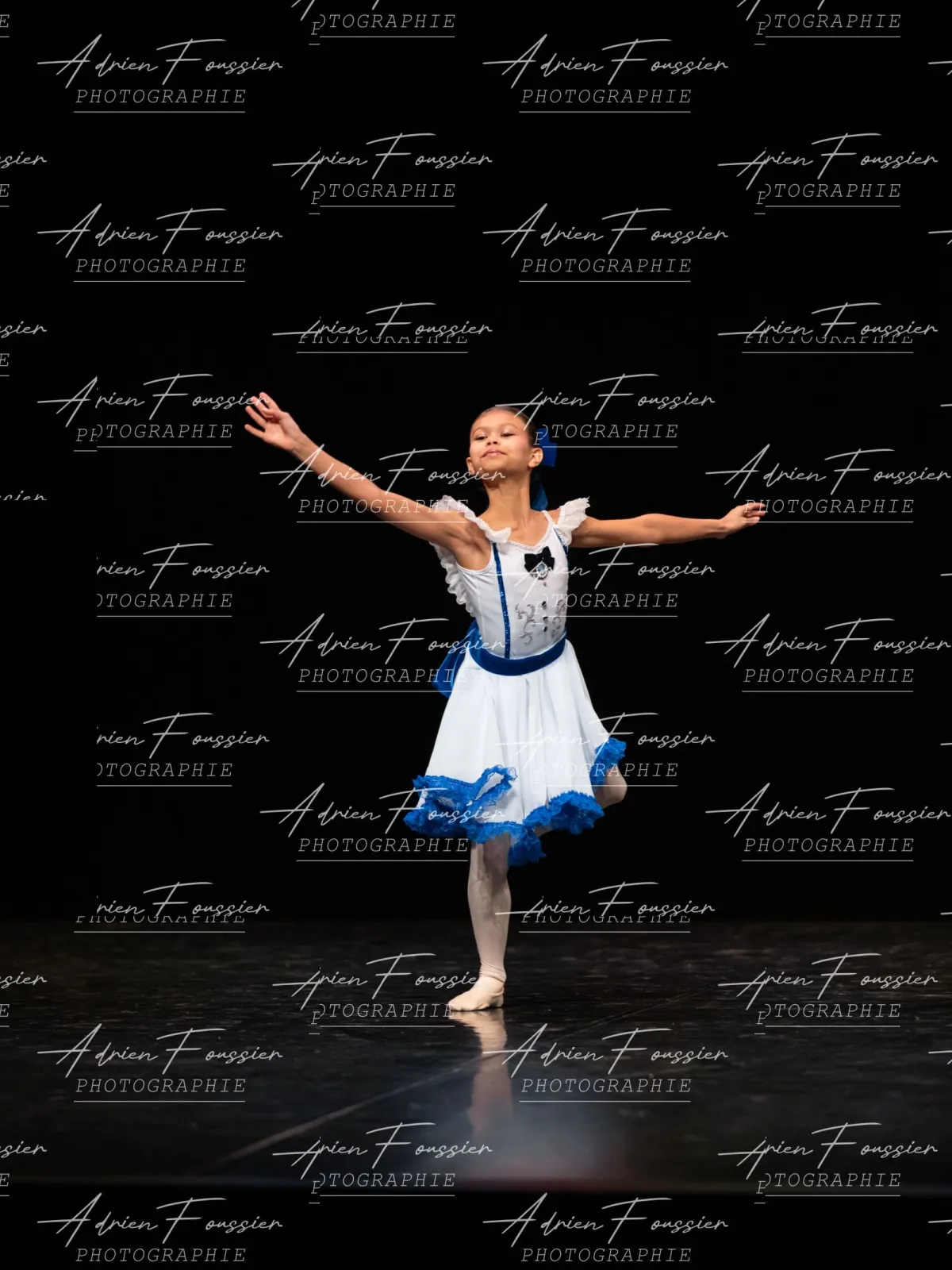 bc-danse-2026 — 190-205 — Pierrot-3Q6A9758
