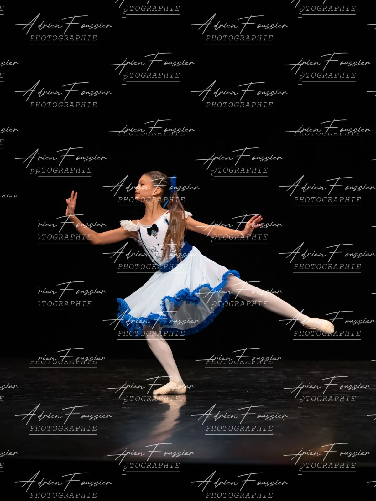 bc-danse-2026 — 190-205 — Pierrot-3Q6A9762