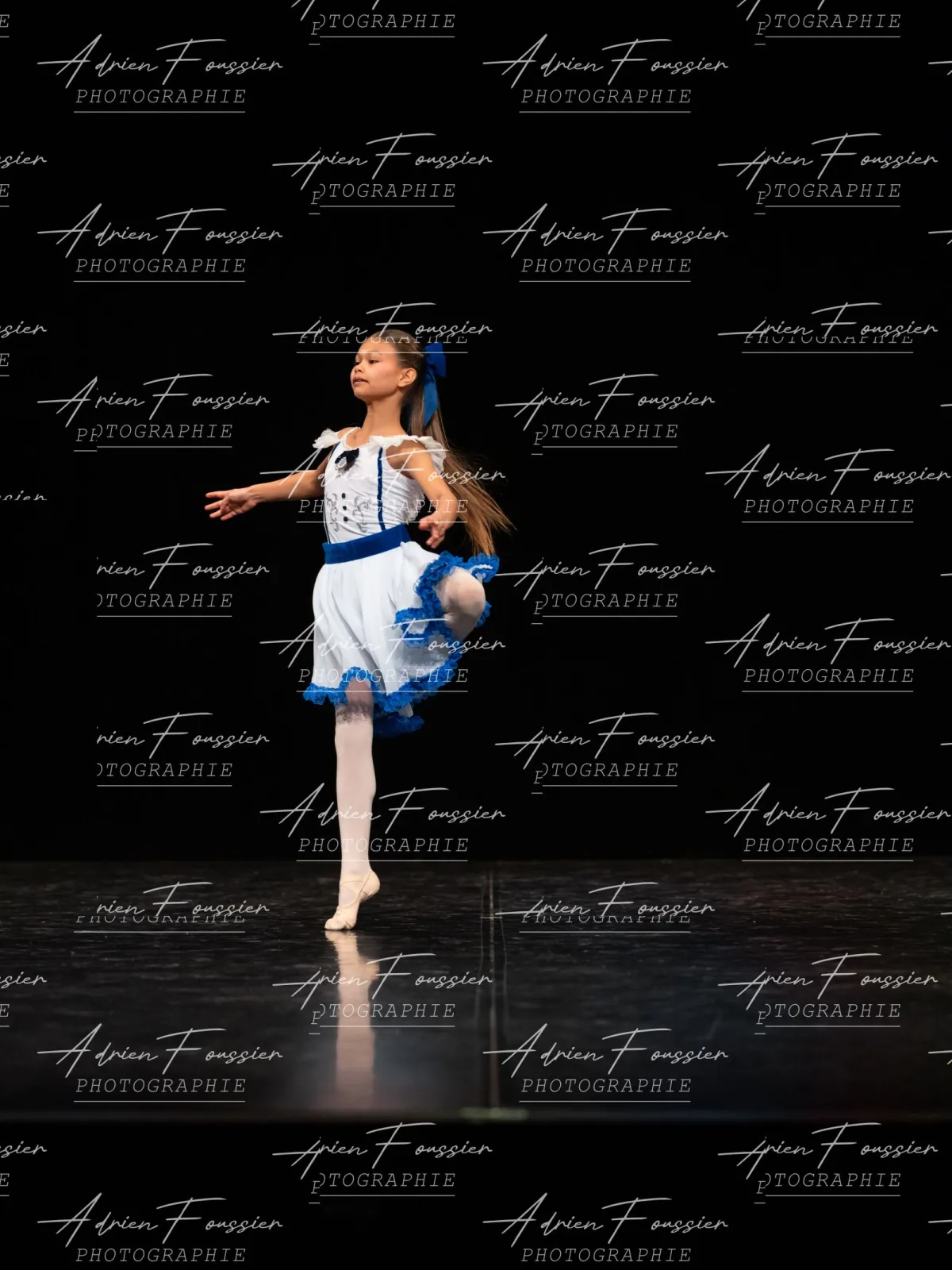 bc-danse-2026 — 190-205 — Pierrot-3Q6A9767
