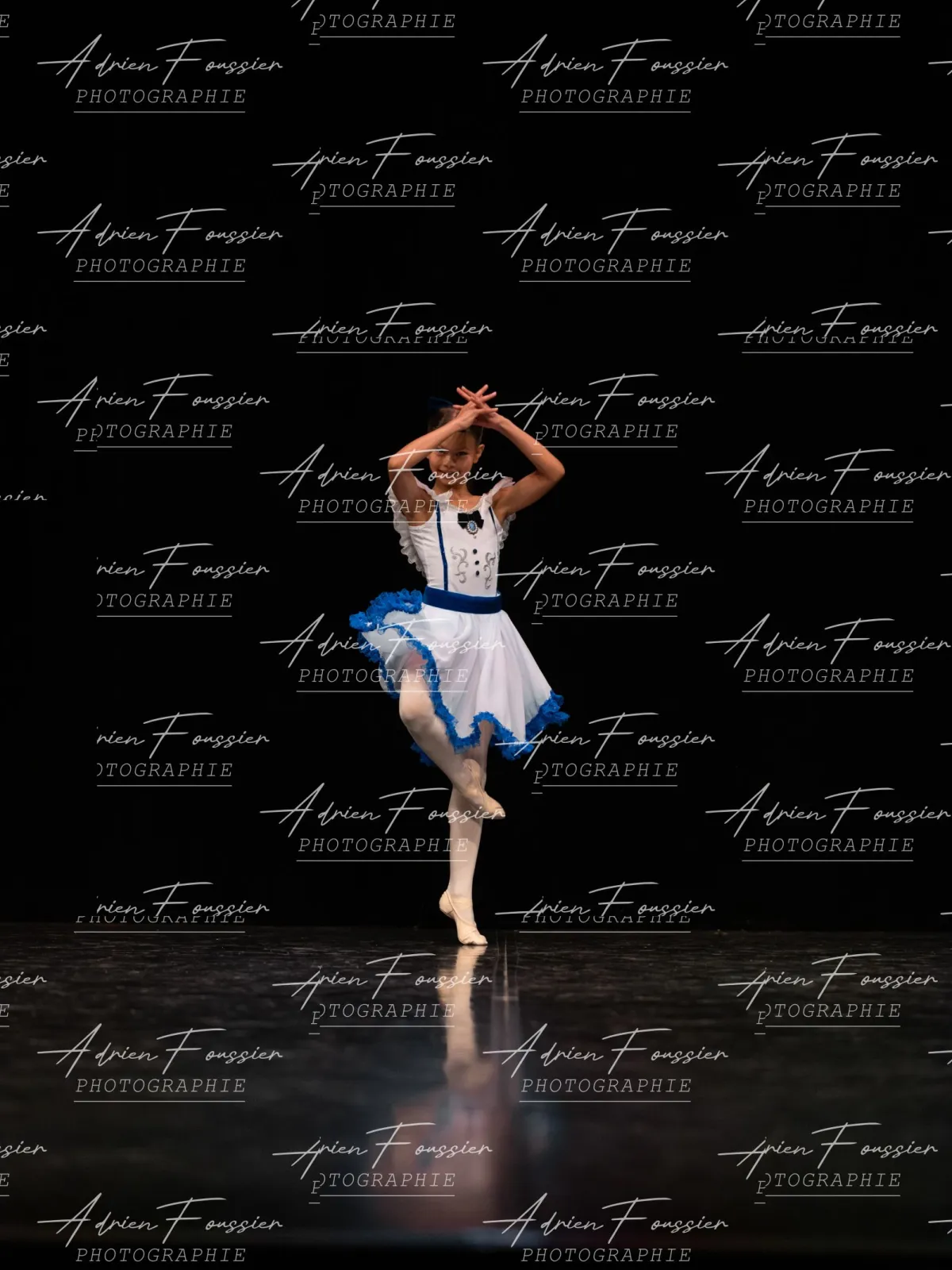 bc-danse-2026 — 190-205 — Pierrot-3Q6A9772