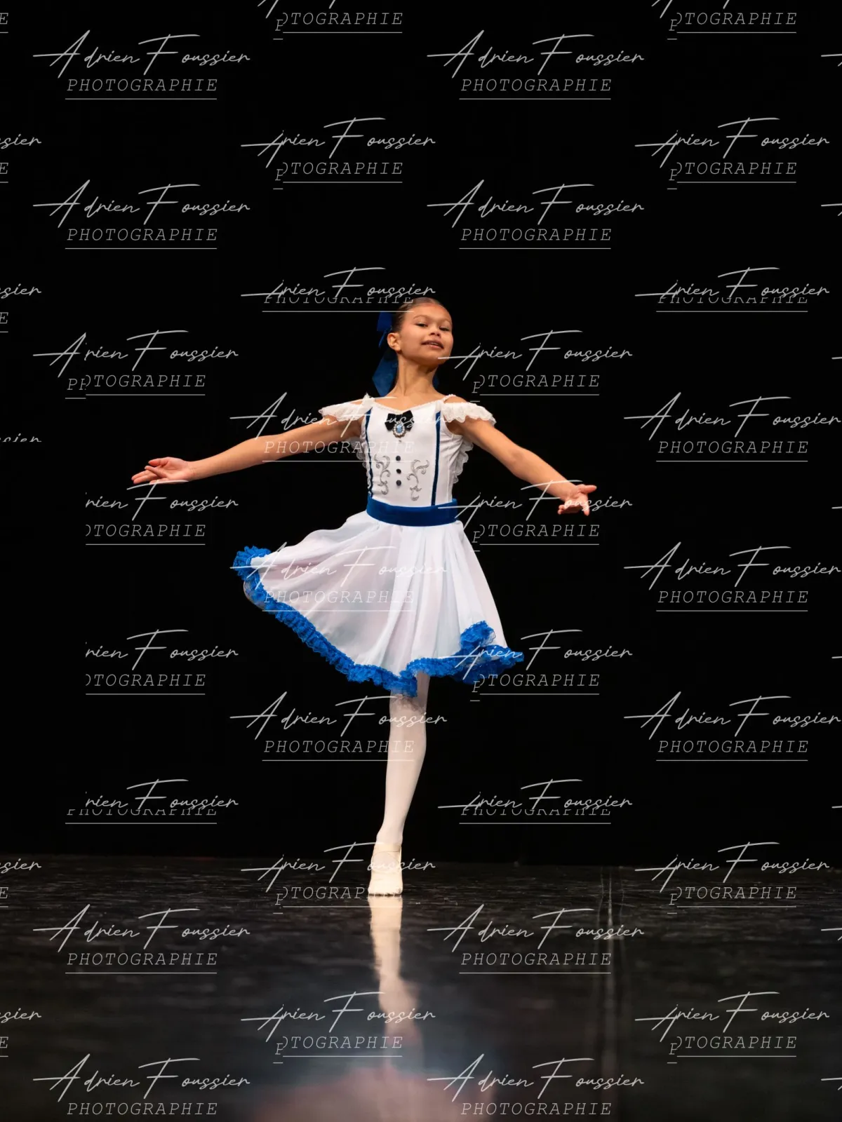 bc-danse-2026 — 190-205 — Pierrot-3Q6A9776