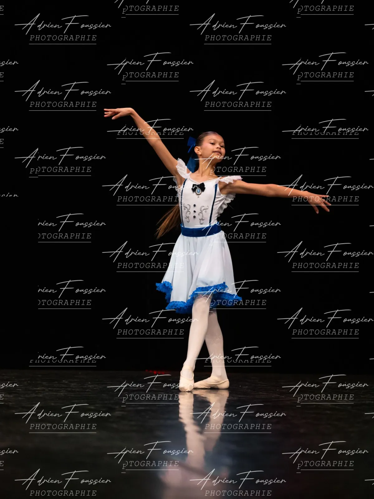 bc-danse-2026 — 190-205 — Pierrot-3Q6A9783