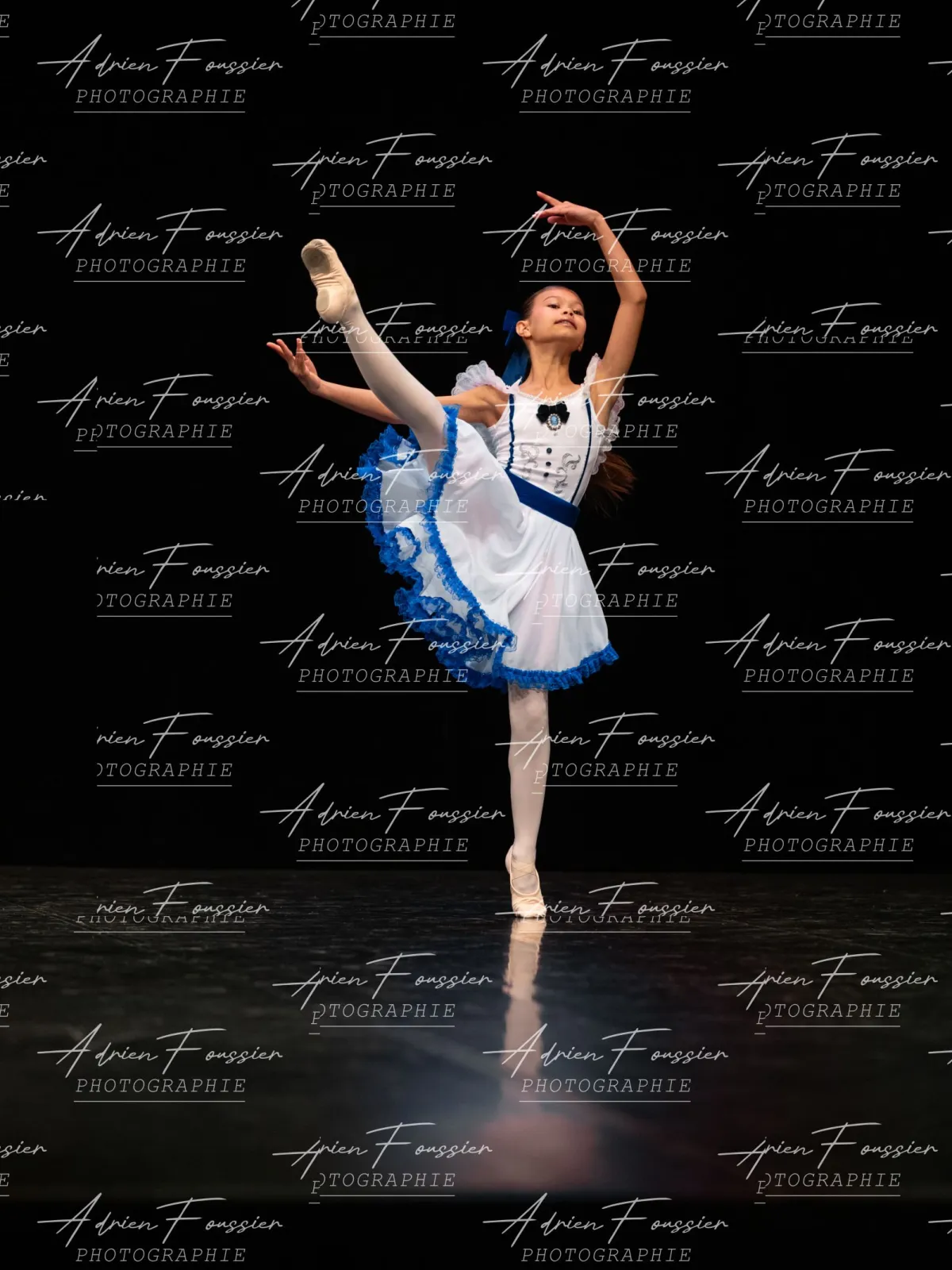 bc-danse-2026 — 190-205 — Pierrot-3Q6A9784