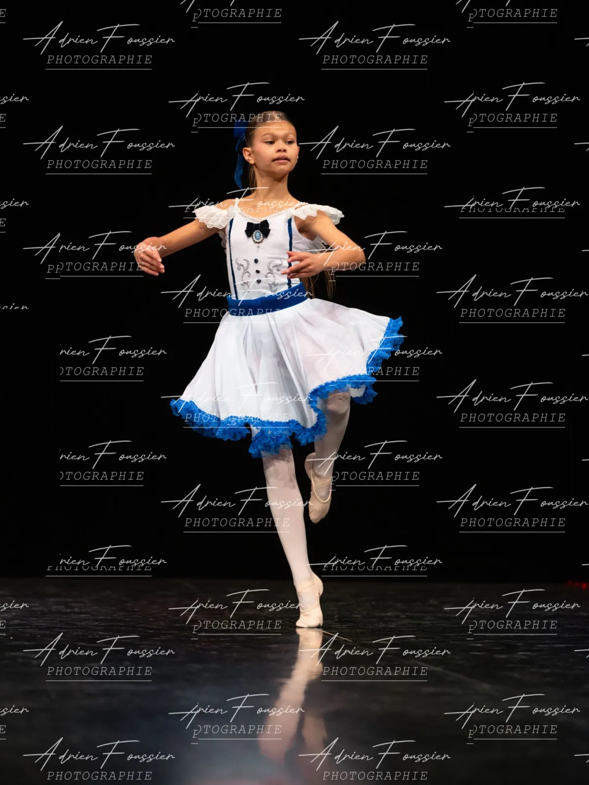 bc-danse-2026 — 190-205 — Pierrot-3Q6A9815