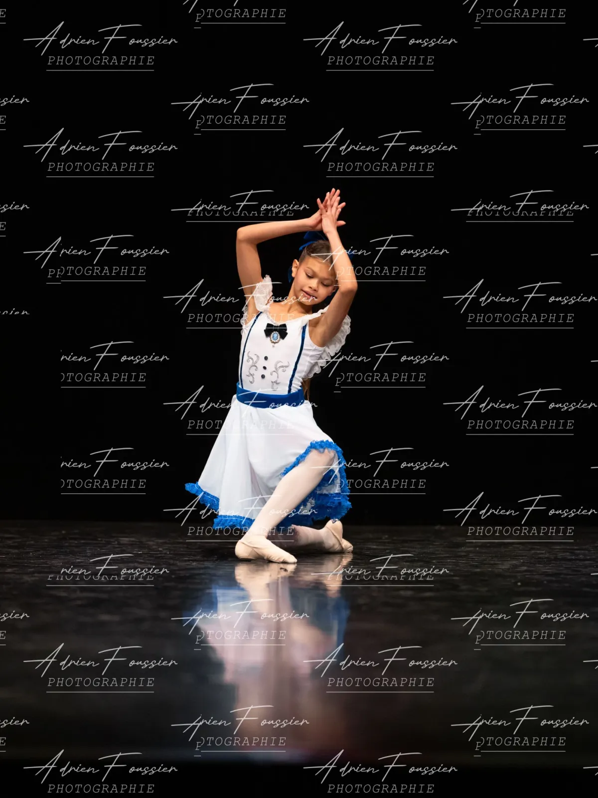 bc-danse-2026 — 190-205 — Pierrot-3Q6A9823