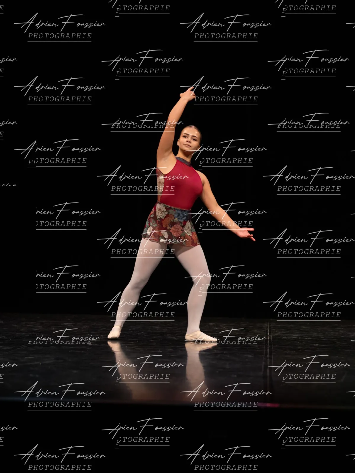 bc-danse-2026 — 190-205 — Pierrot-3Q6A9830