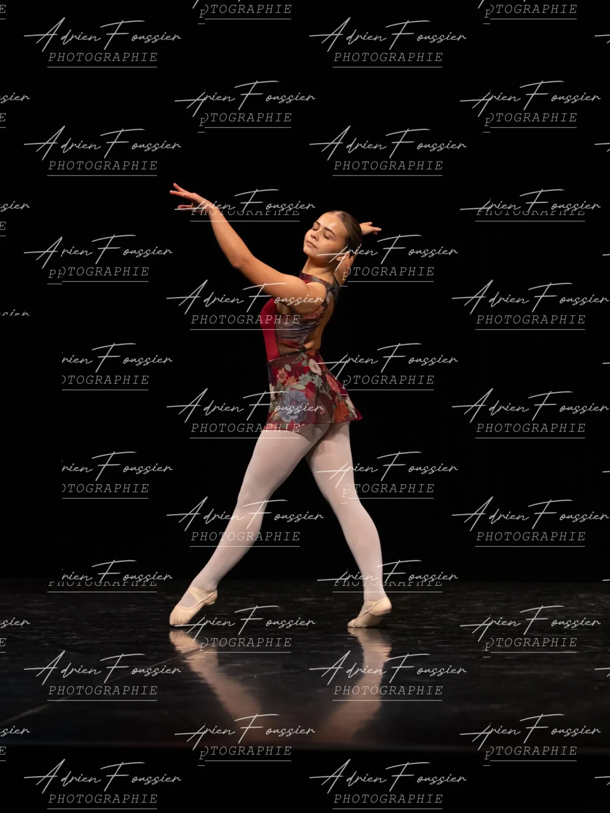 bc-danse-2026 — 190-205 — Pierrot-3Q6A9832