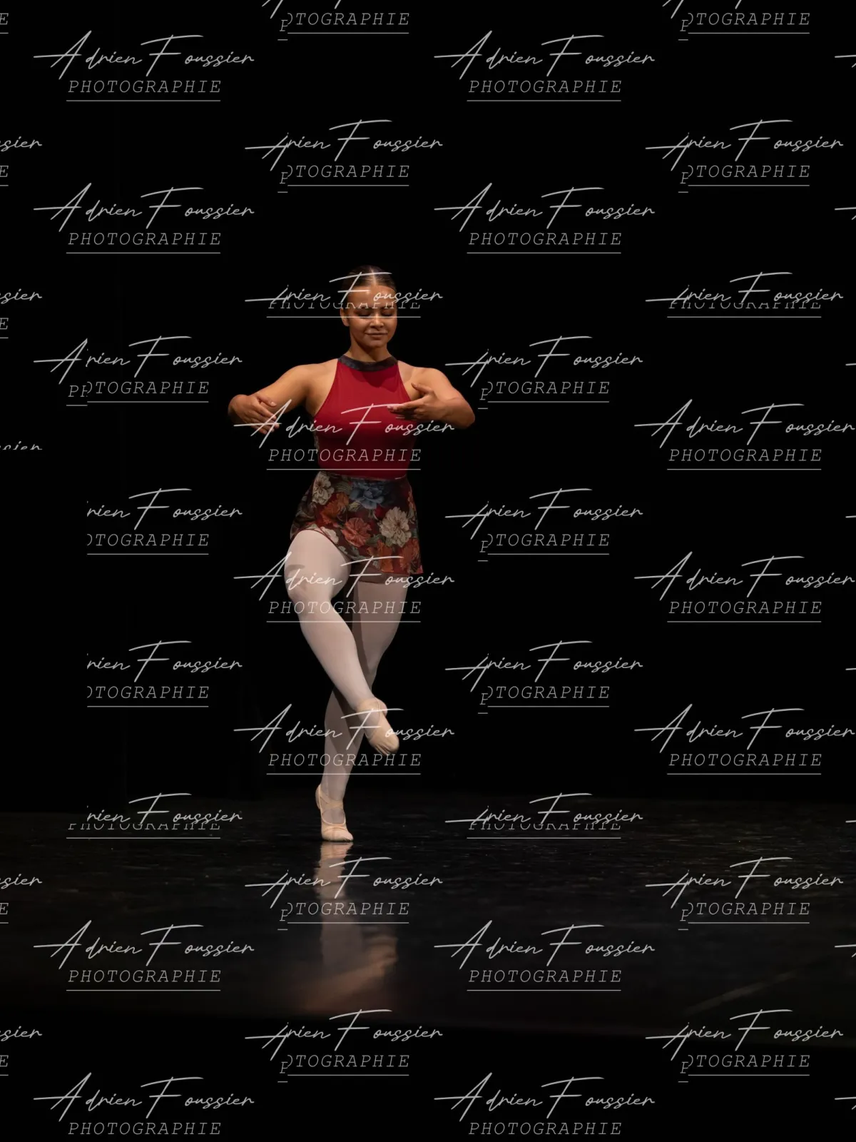 bc-danse-2026 — 190-205 — Pierrot-3Q6A9835