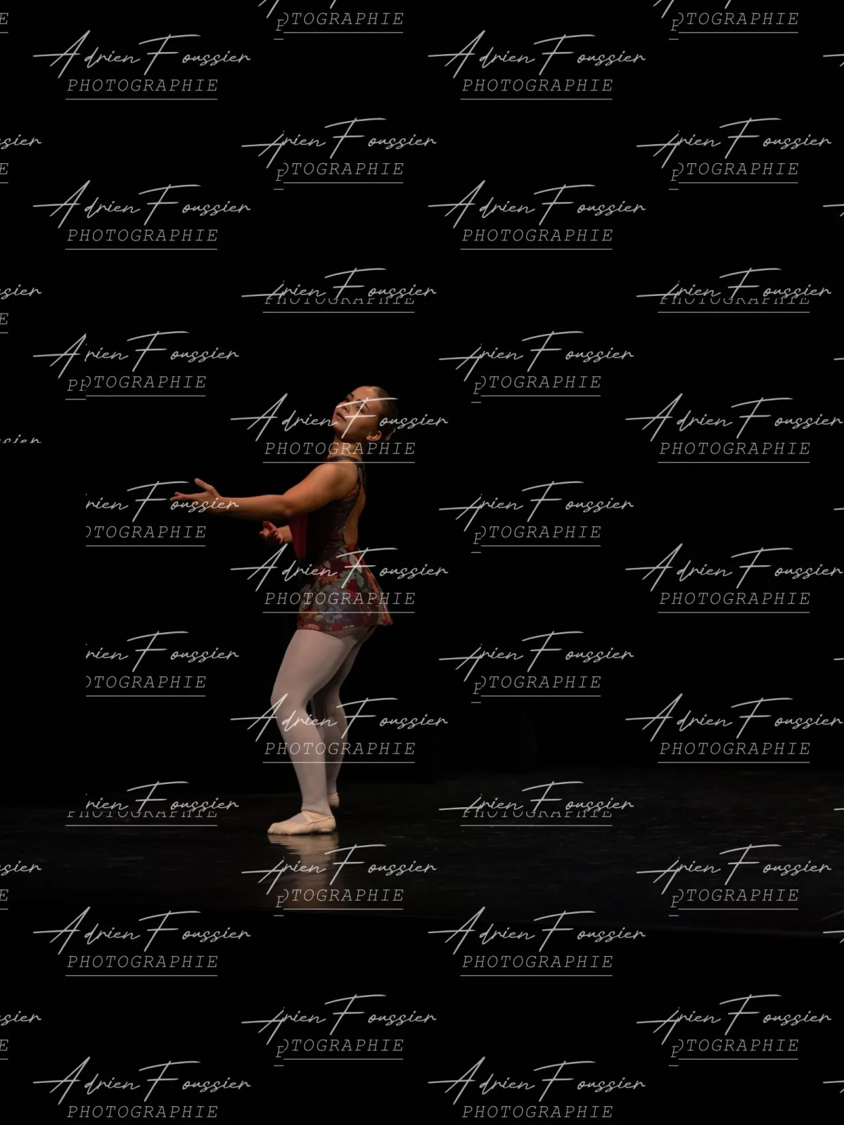 bc-danse-2026 — 190-205 — Pierrot-3Q6A9843