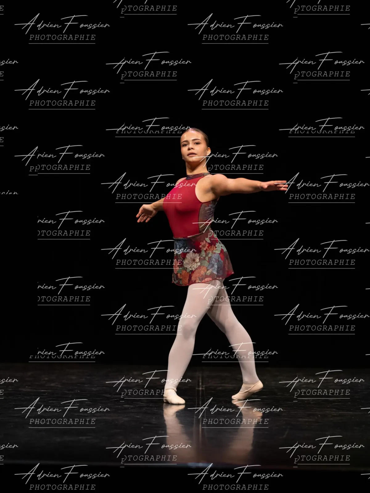 bc-danse-2026 — 190-205 — Pierrot-3Q6A9846