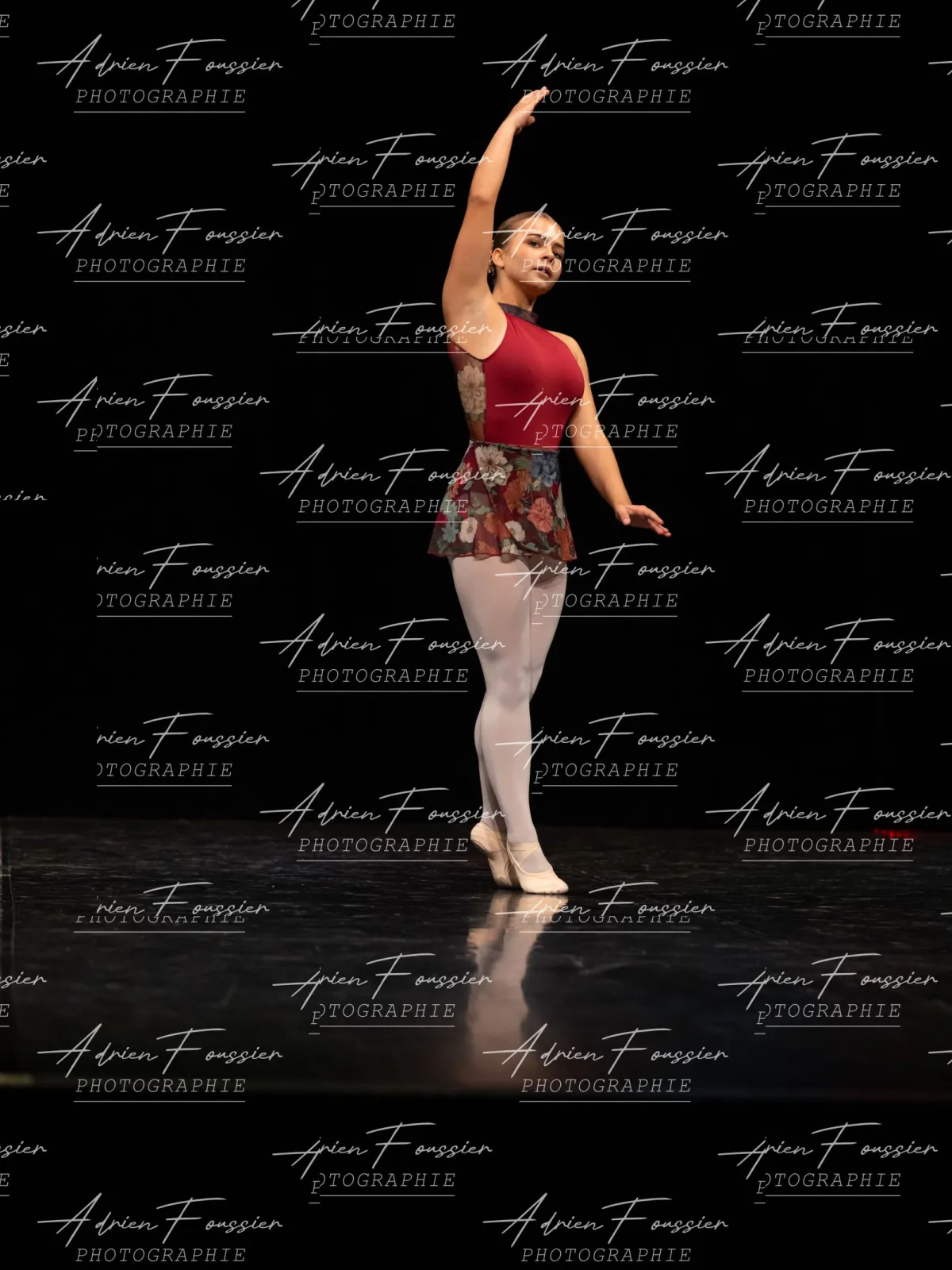 bc-danse-2026 — 190-205 — Pierrot-3Q6A9852