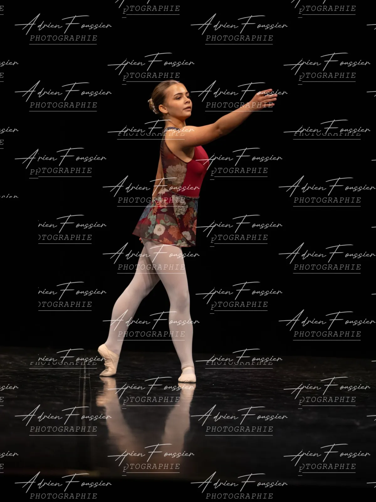 bc-danse-2026 — 190-205 — Pierrot-3Q6A9864