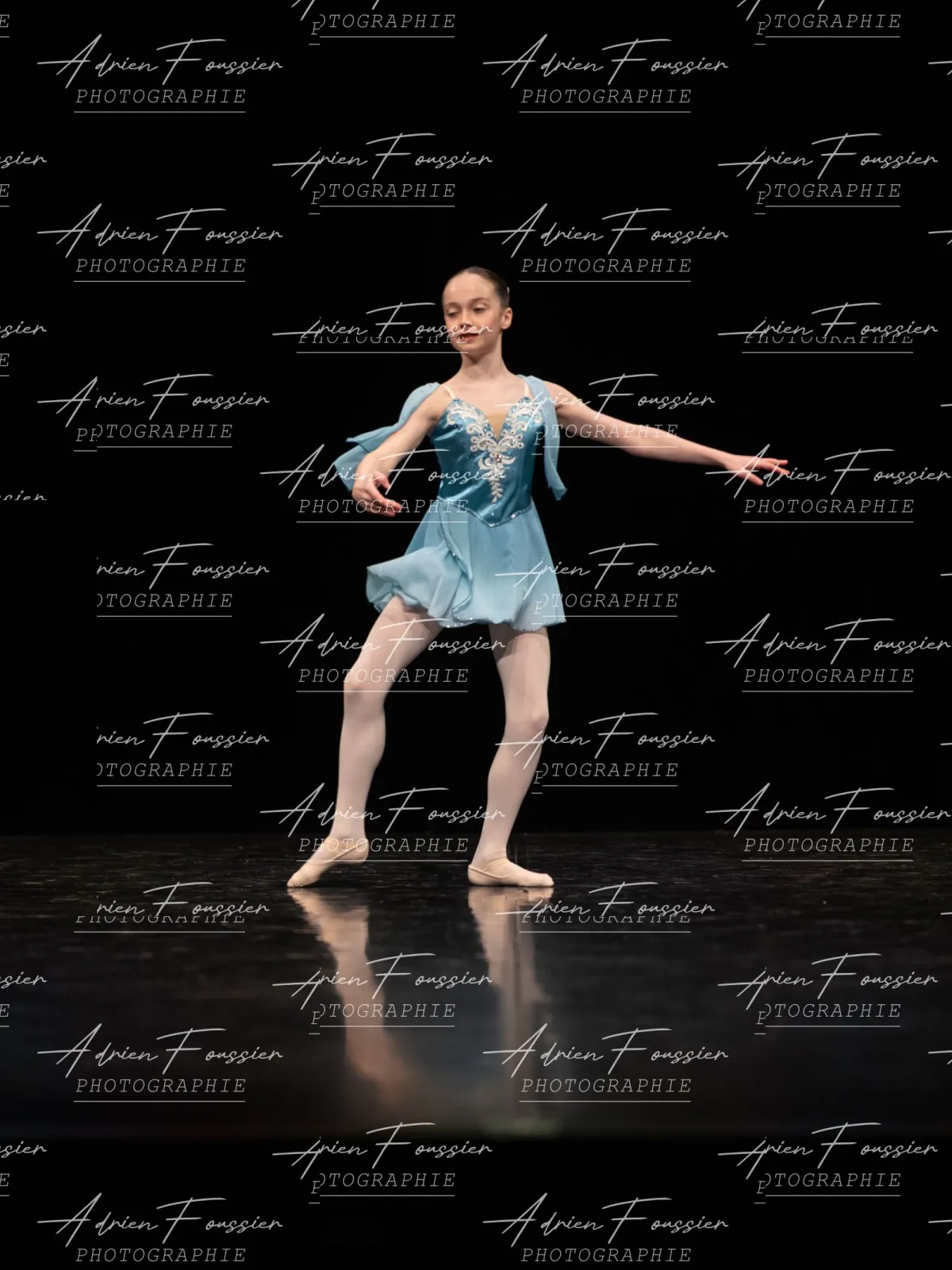 bc-danse-2026 — 190-205 — Pierrot-3Q6A9895