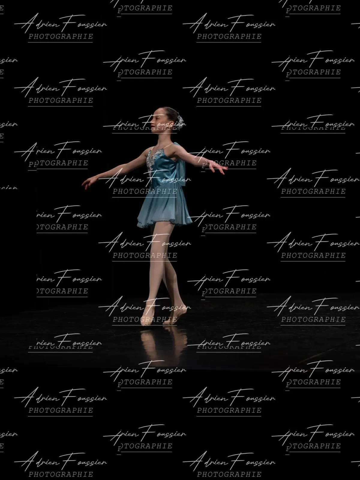 bc-danse-2026 — 190-205 — Pierrot-3Q6A9898