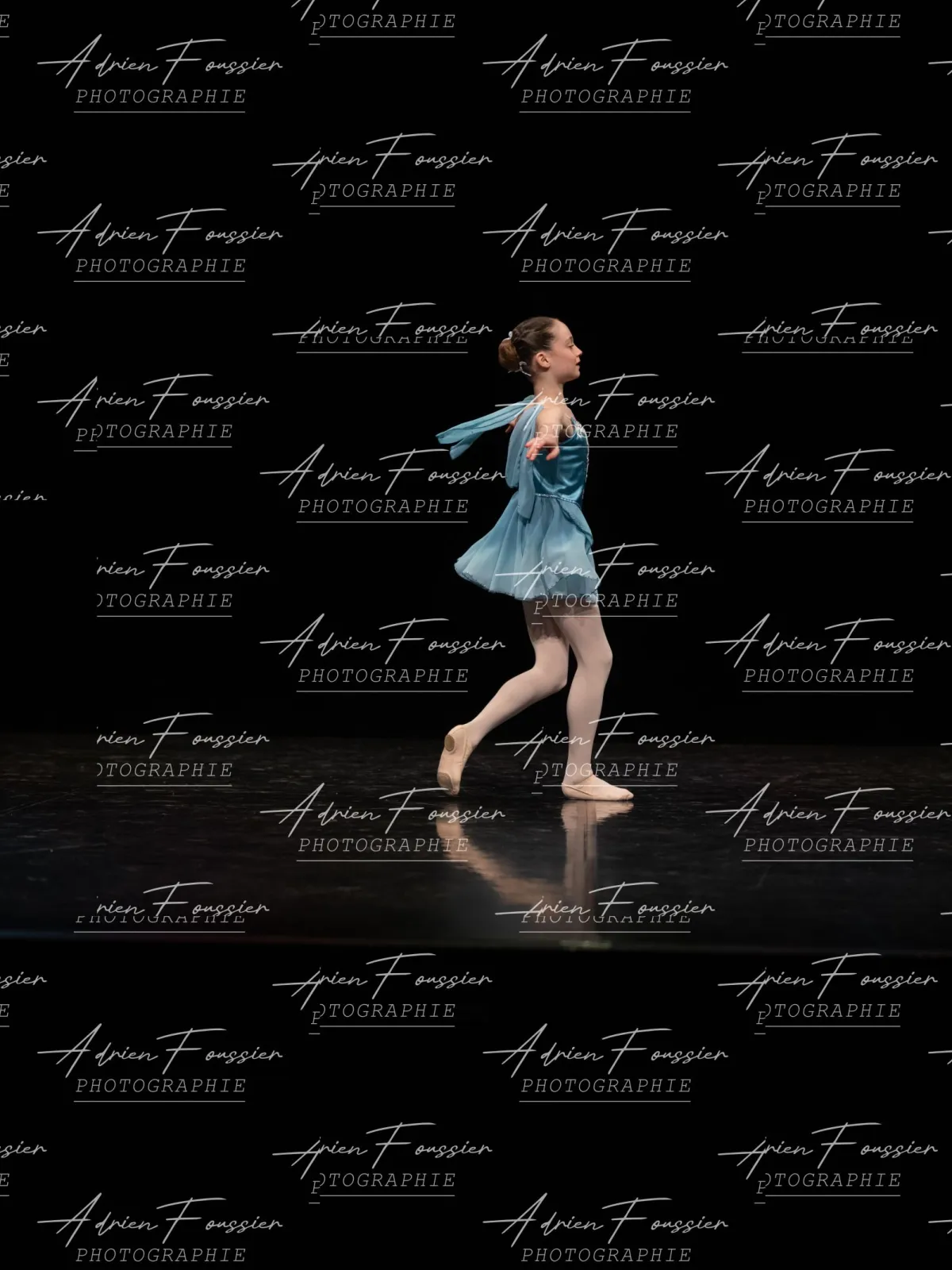 bc-danse-2026 — 190-205 — Pierrot-3Q6A9902