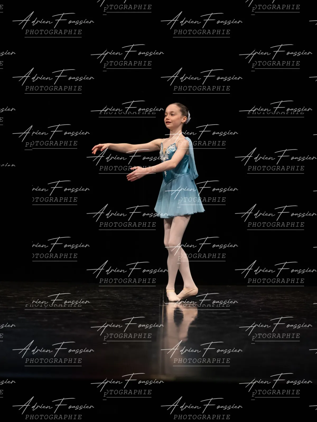 bc-danse-2026 — 190-205 — Pierrot-3Q6A9909