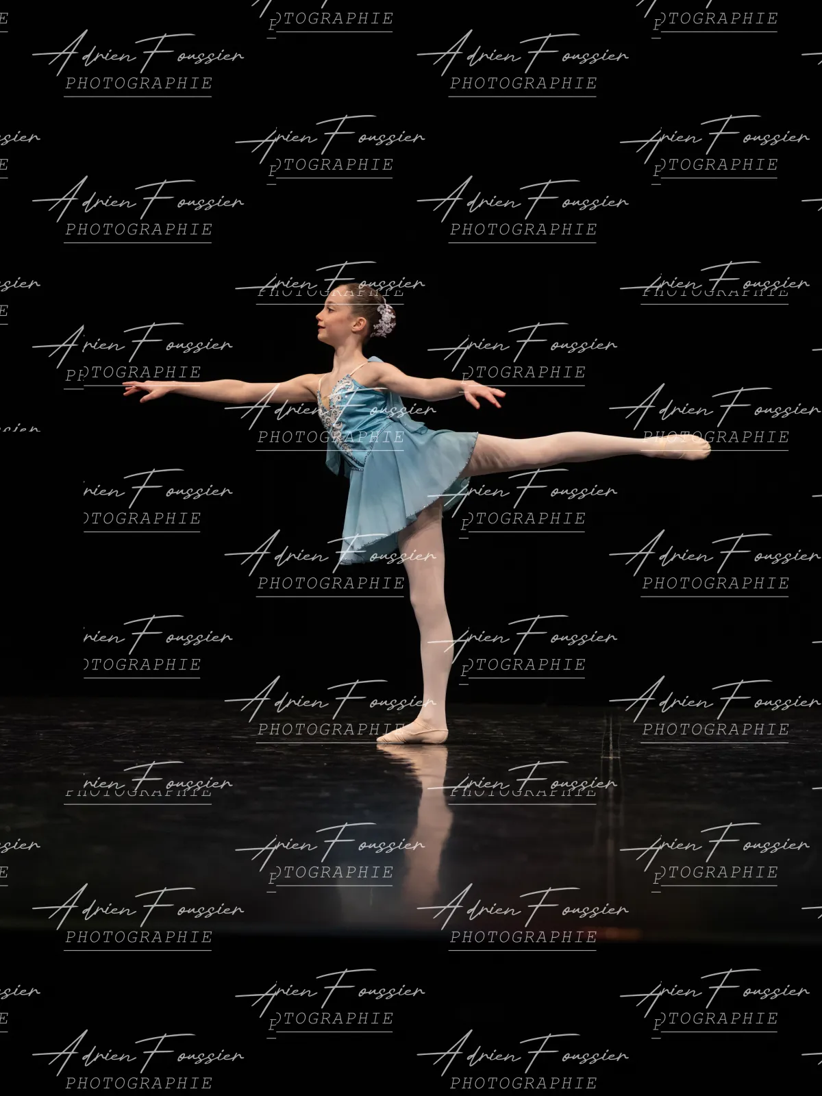 bc-danse-2026 — 190-205 — Pierrot-3Q6A9913