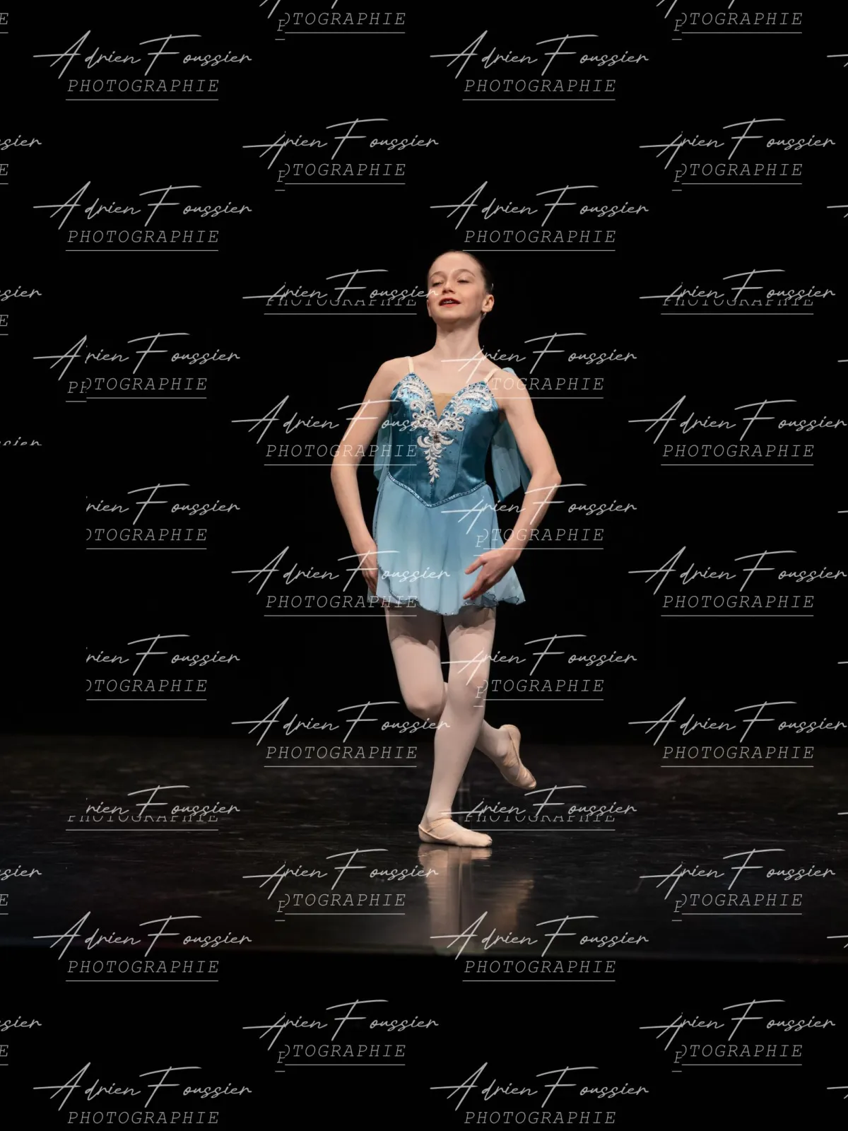 bc-danse-2026 — 190-205 — Pierrot-3Q6A9916