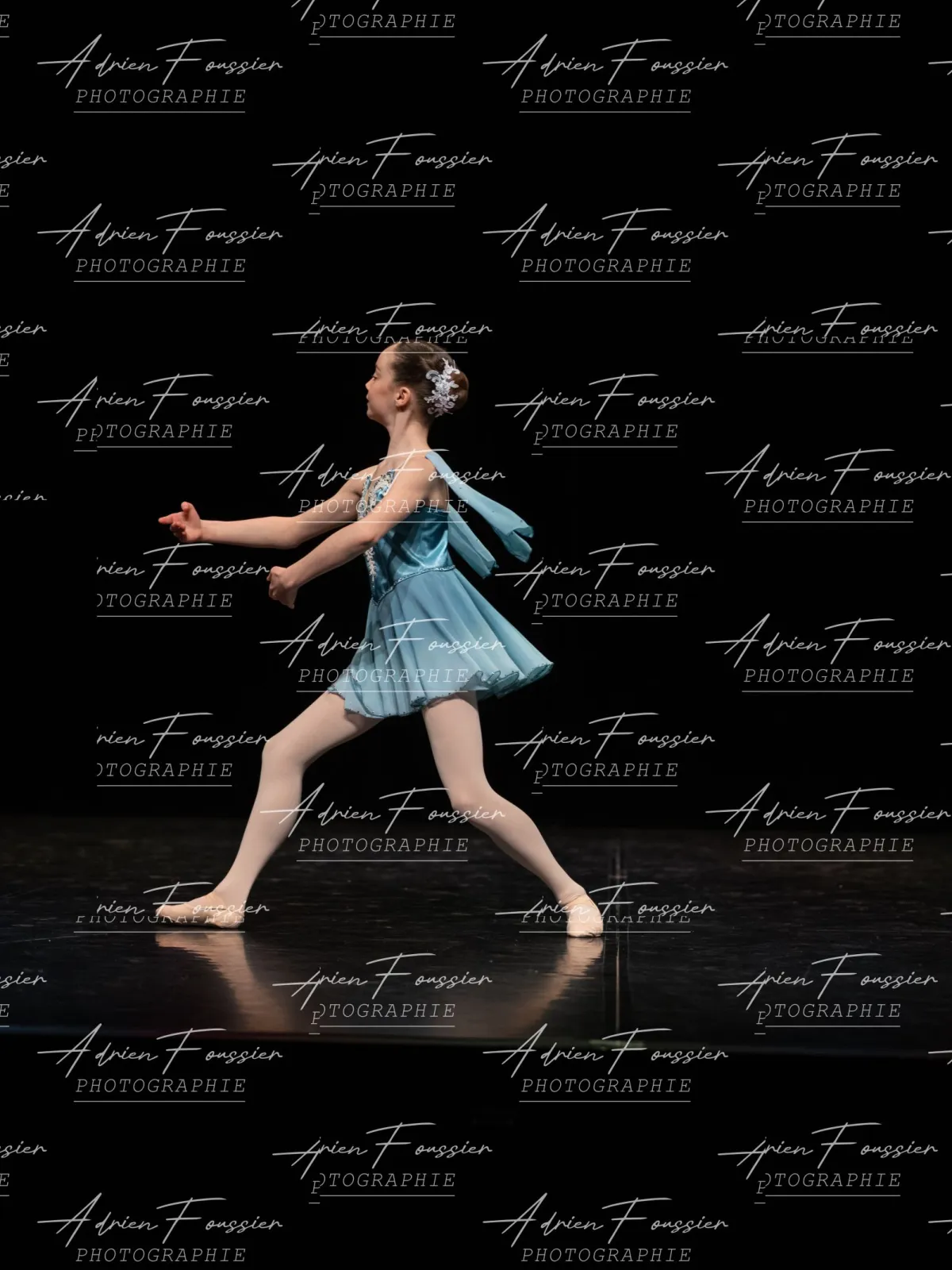 bc-danse-2026 — 190-205 — Pierrot-3Q6A9917
