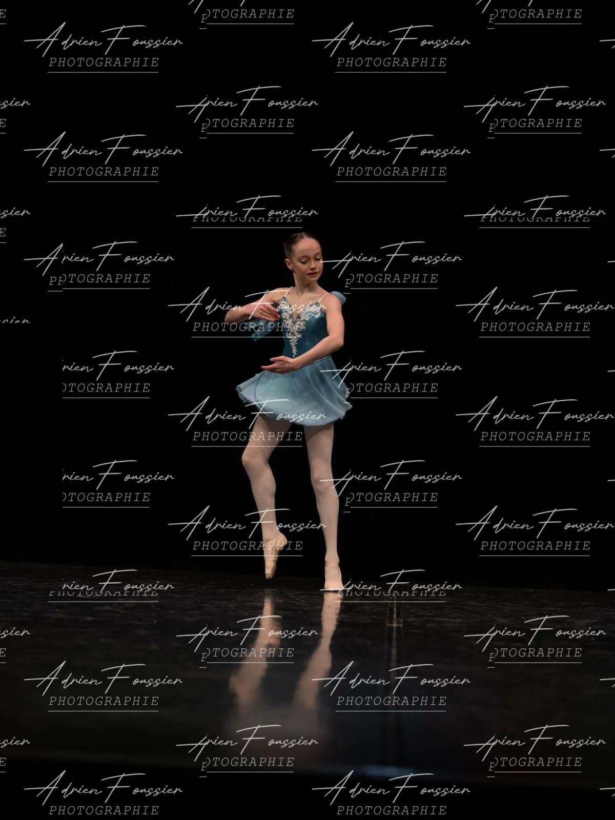 bc-danse-2026 — 190-205 — Pierrot-3Q6A9919