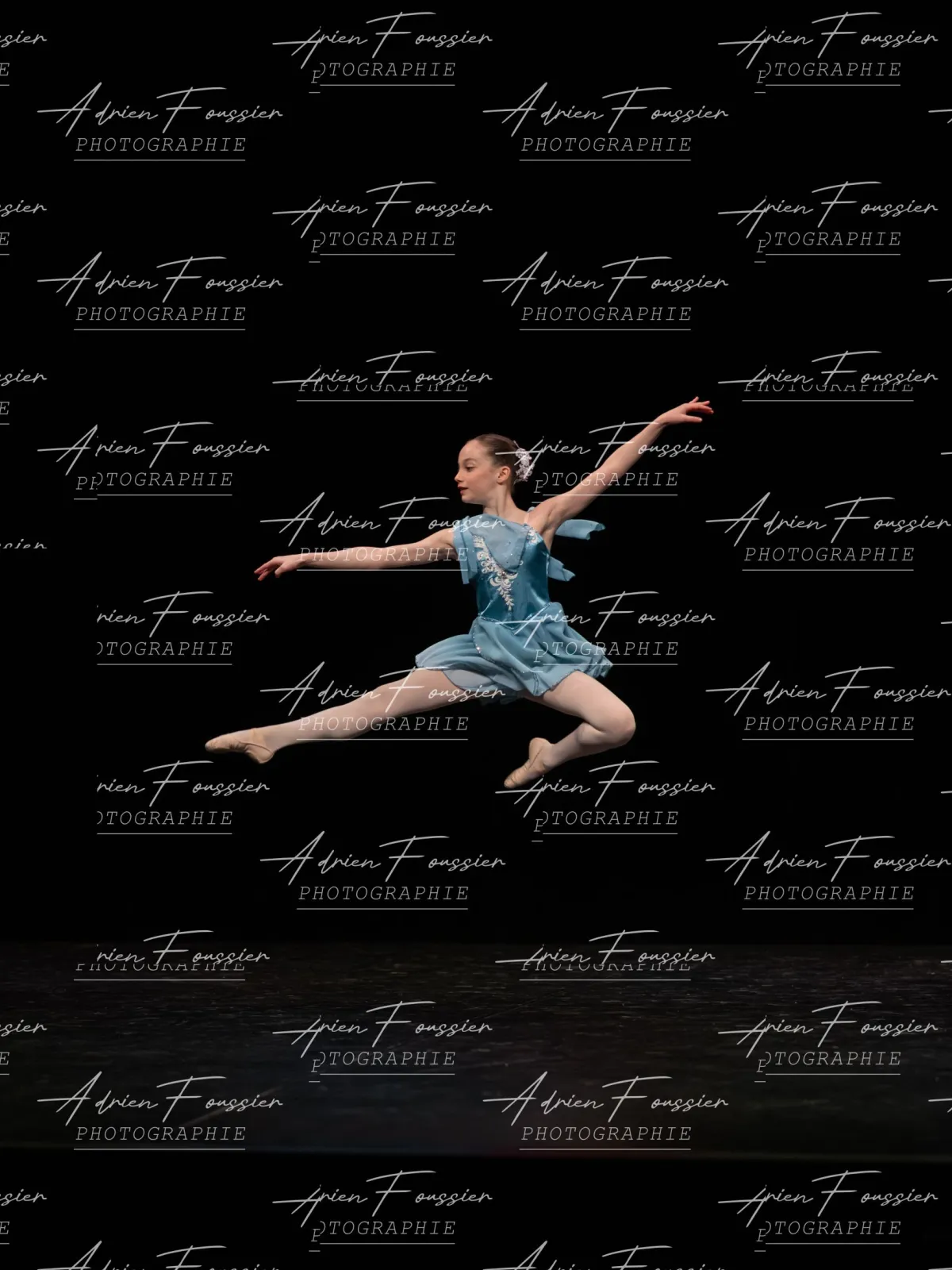 bc-danse-2026 — 190-205 — Pierrot-3Q6A9922